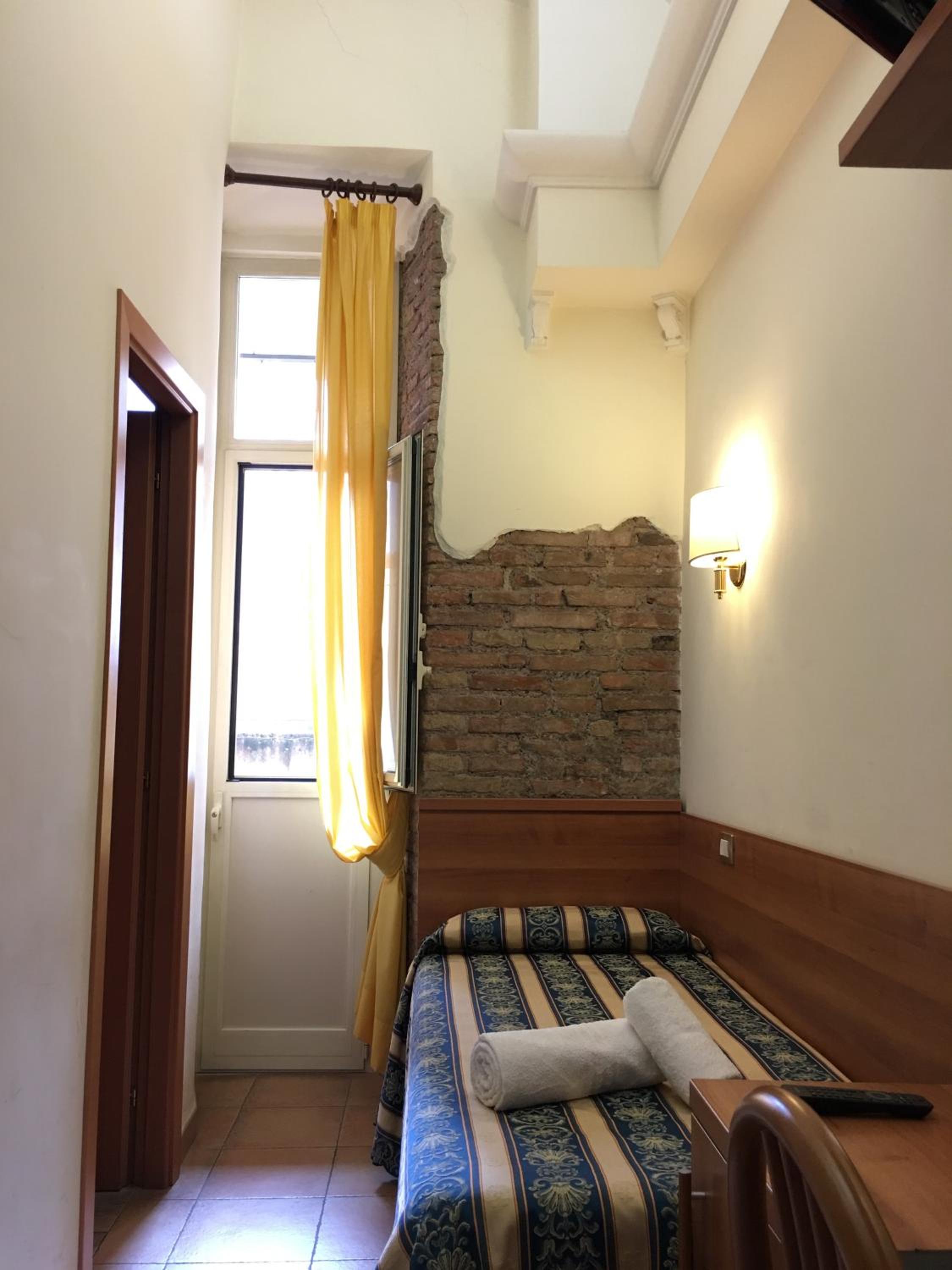 Superior Single Room photo 1