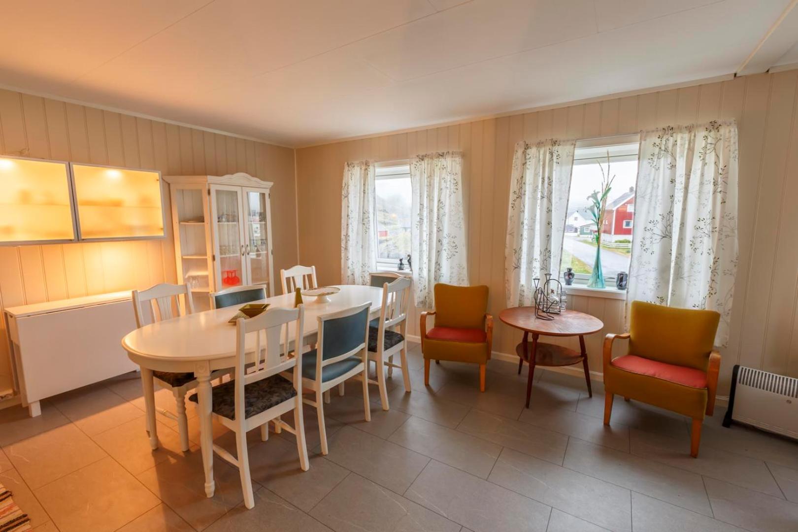 Vacation Home - Photo 13