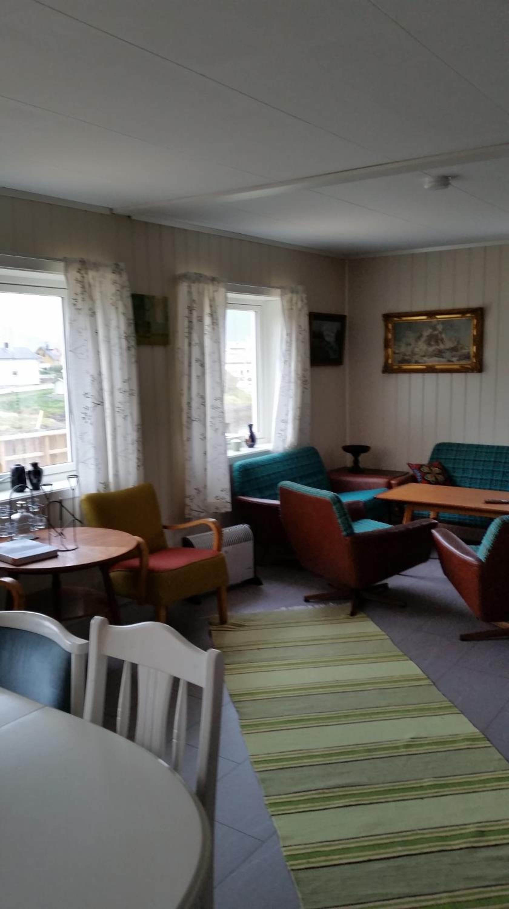 Vacation Home - Photo 12