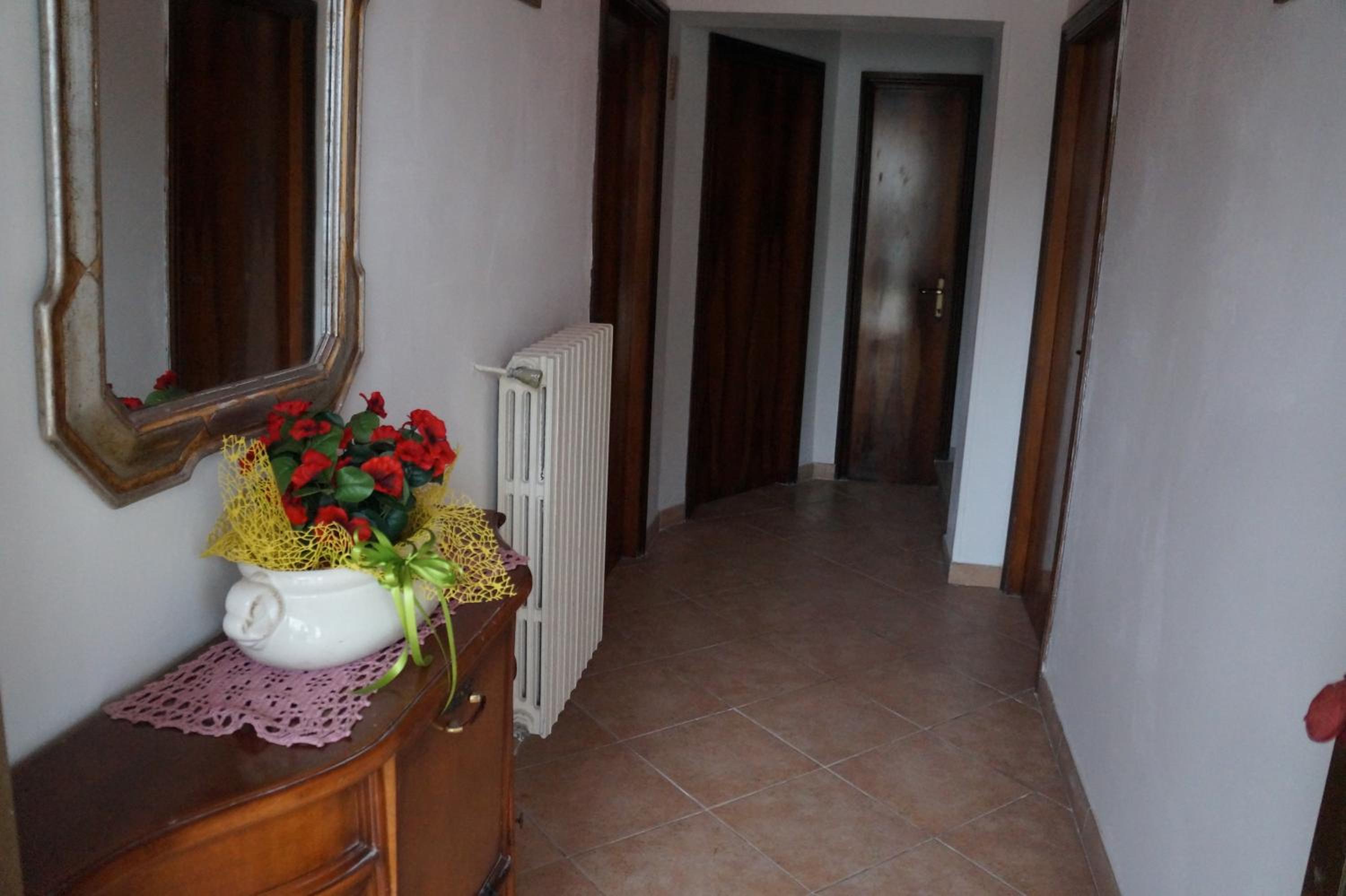 Vacation Home - Photo 15