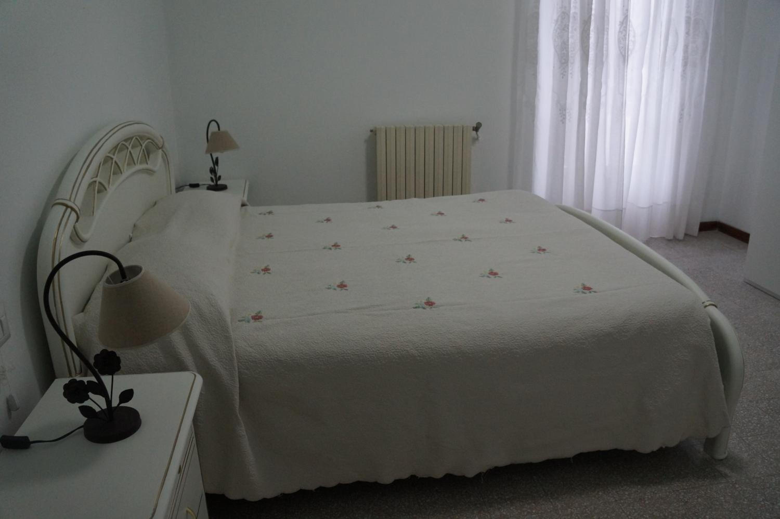 Vacation Home - Photo 13