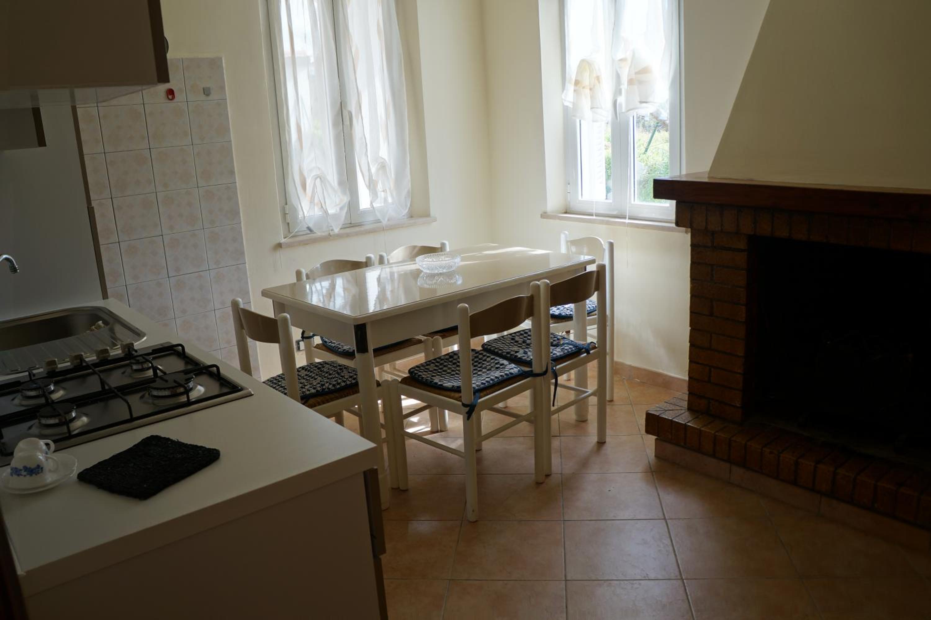 Vacation Home - Photo 12