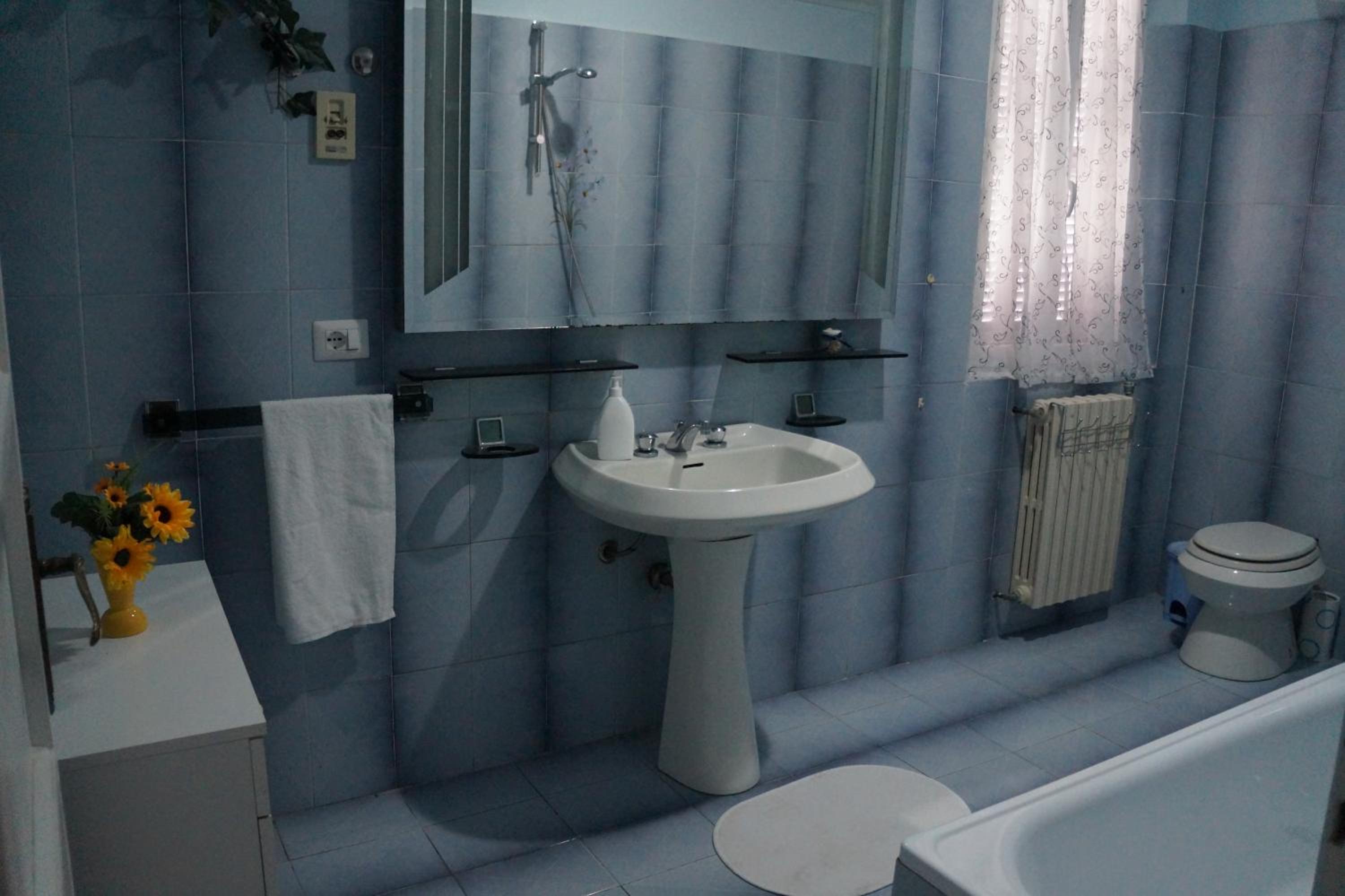 Vacation Home - Photo 11