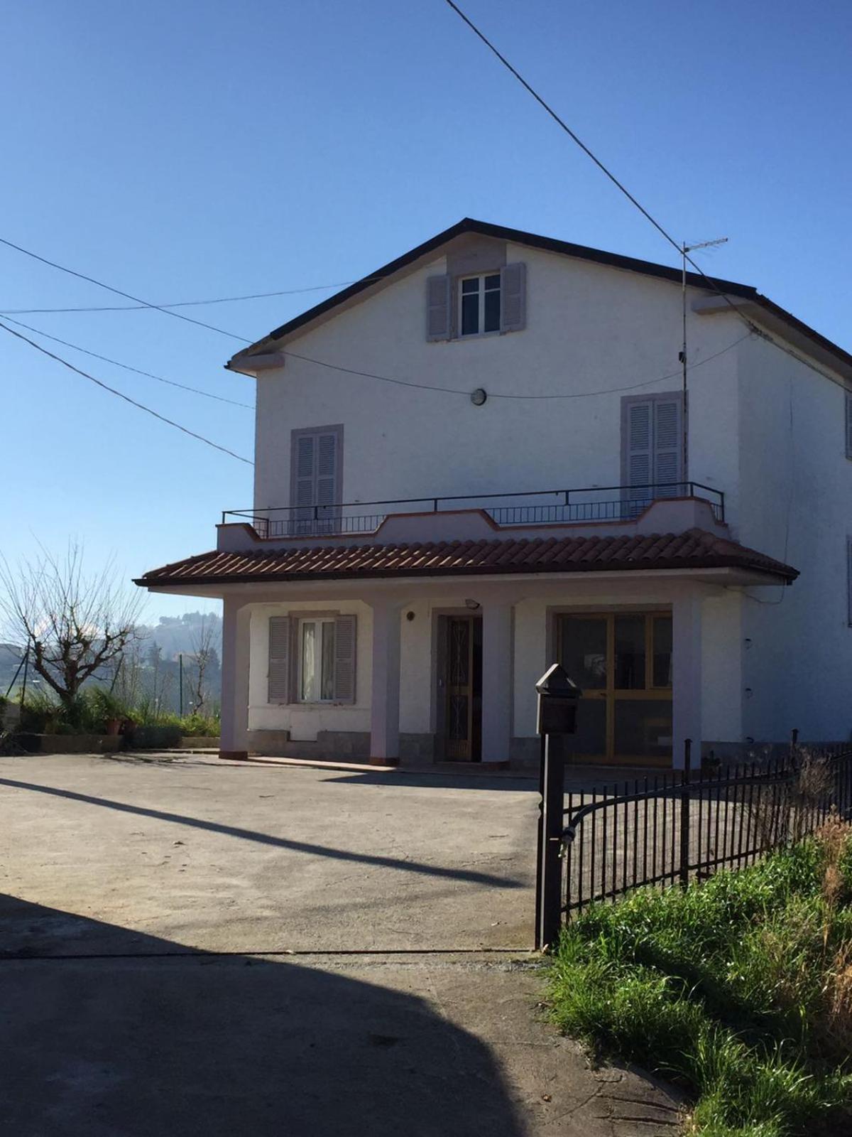 Vacation Home - Photo 10