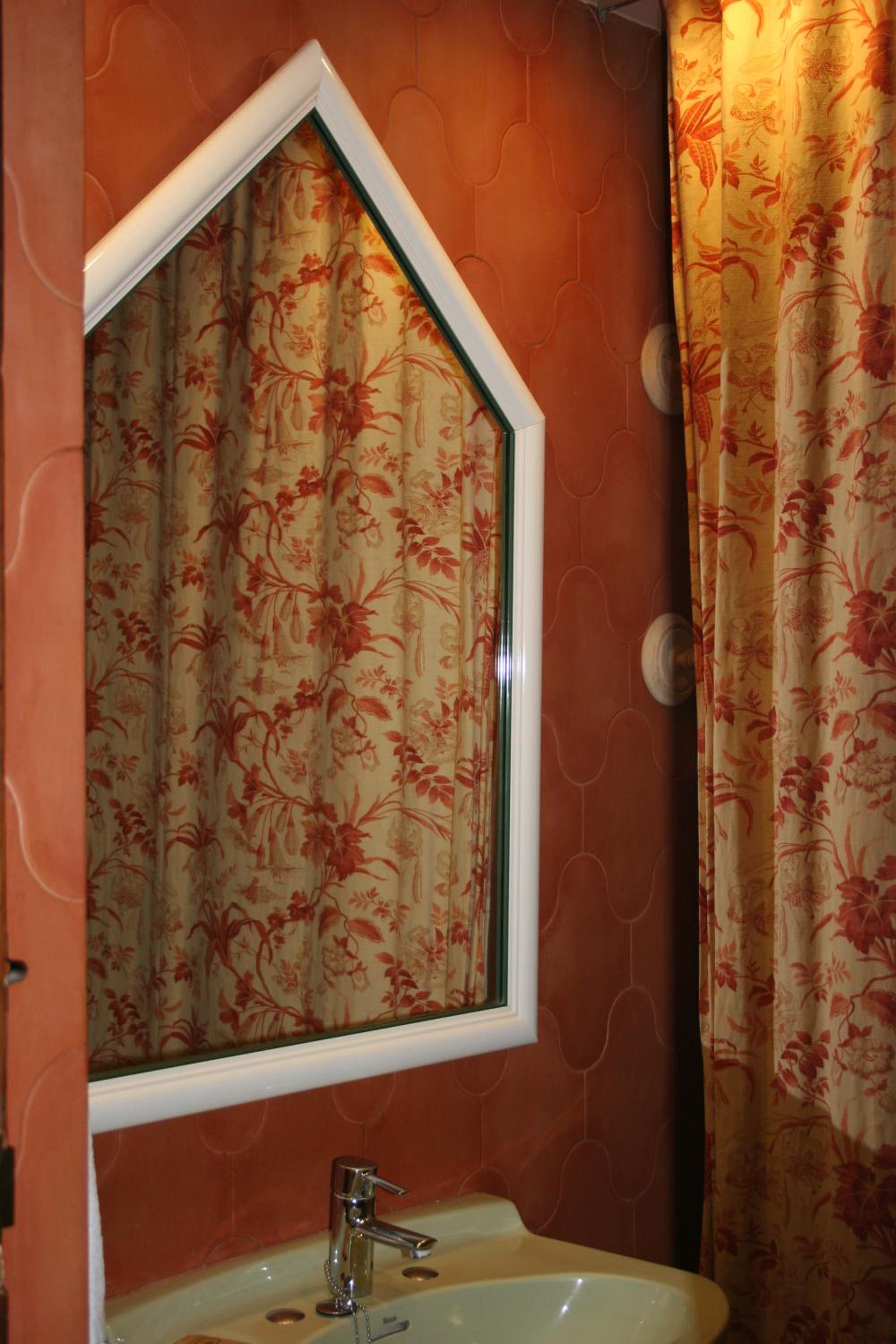 Twin Room photo 3