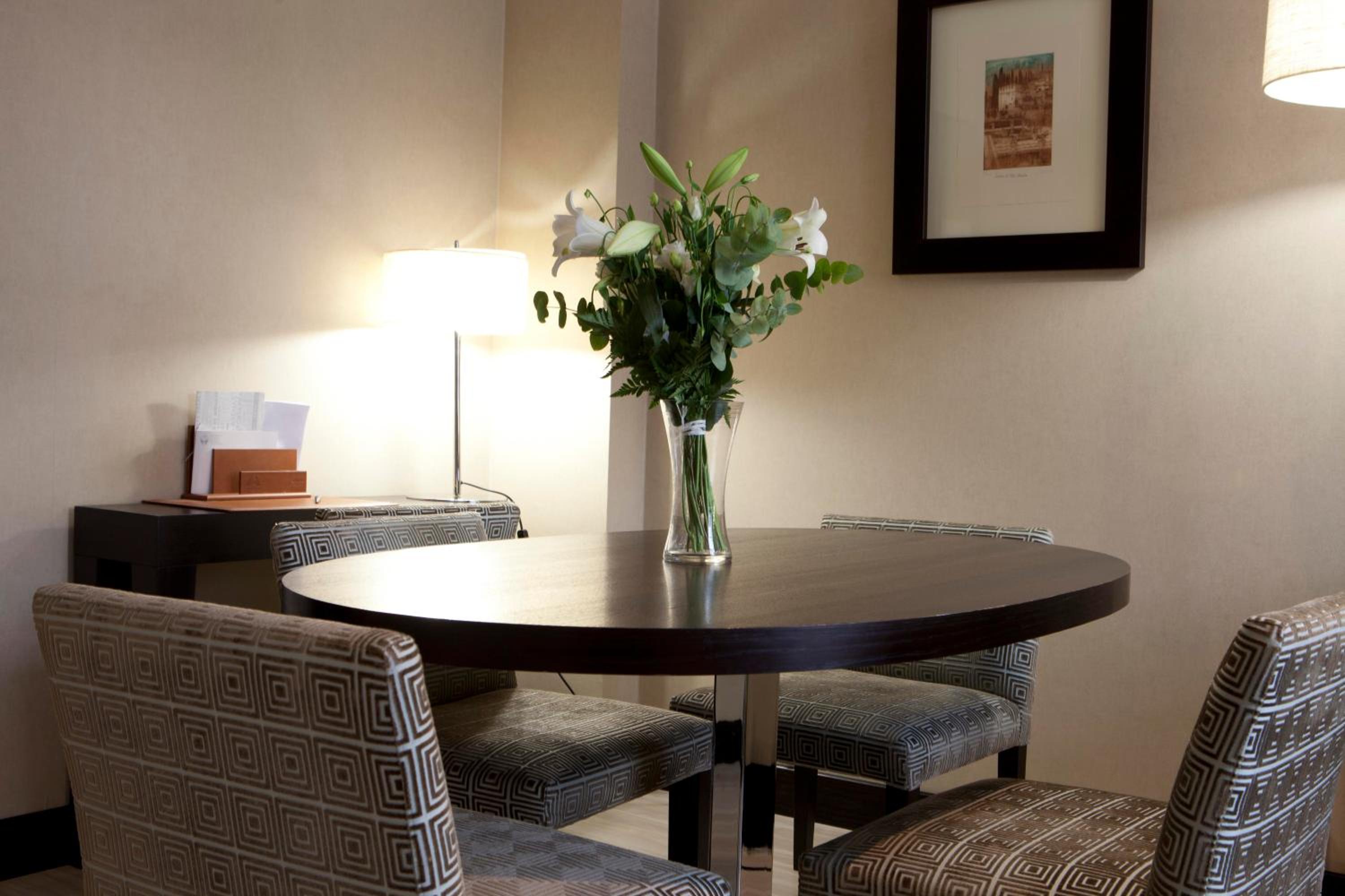 Junior Suite - Photo 49