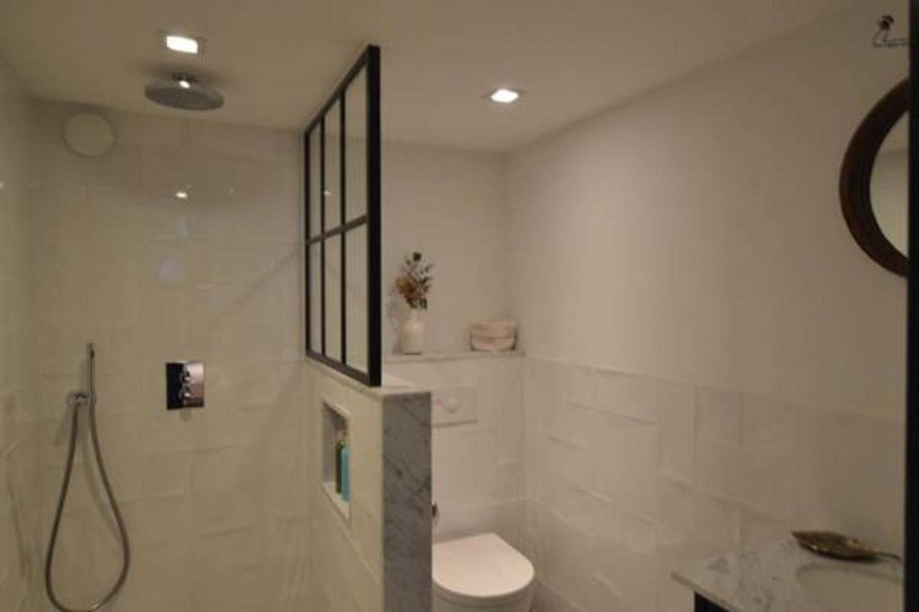 Studio Apartment photo 2