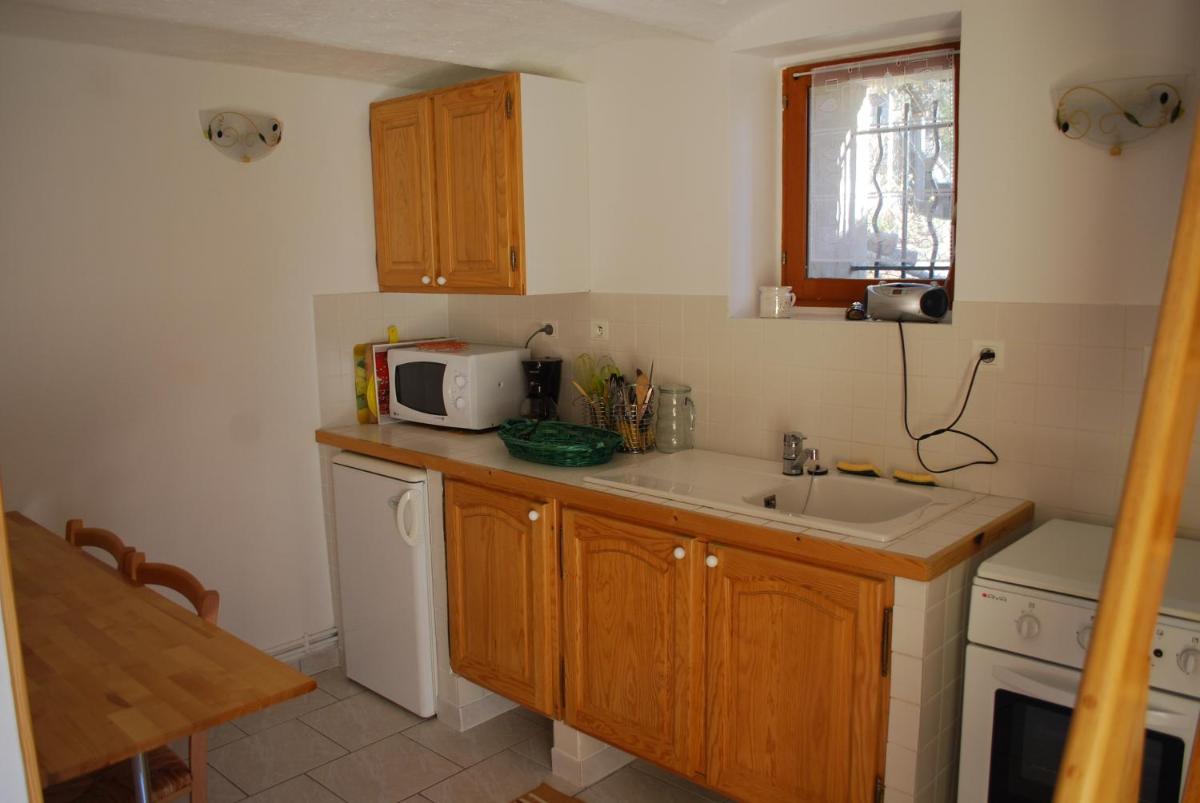 Holiday Home photo 1