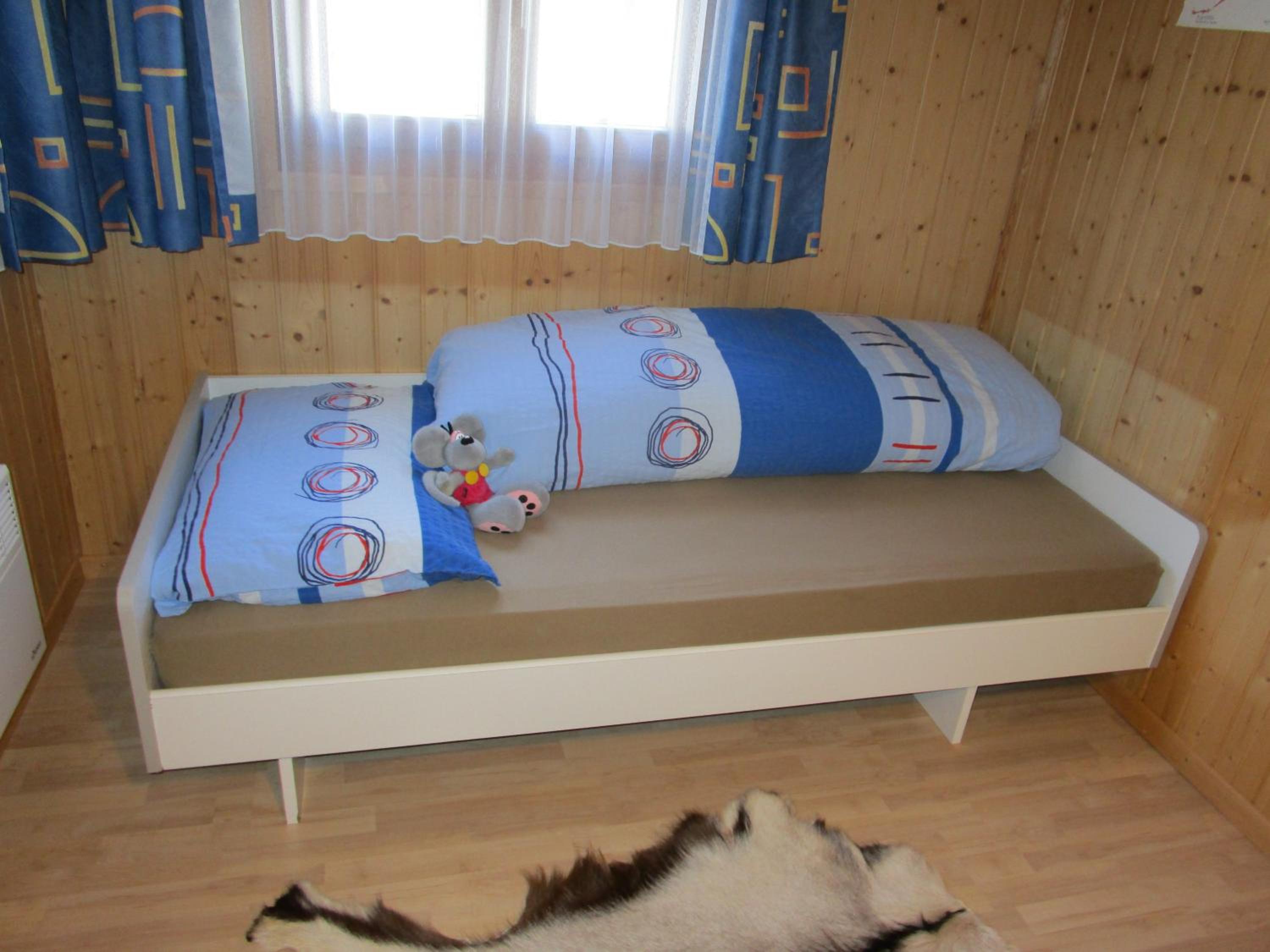 Twin Room photo 3