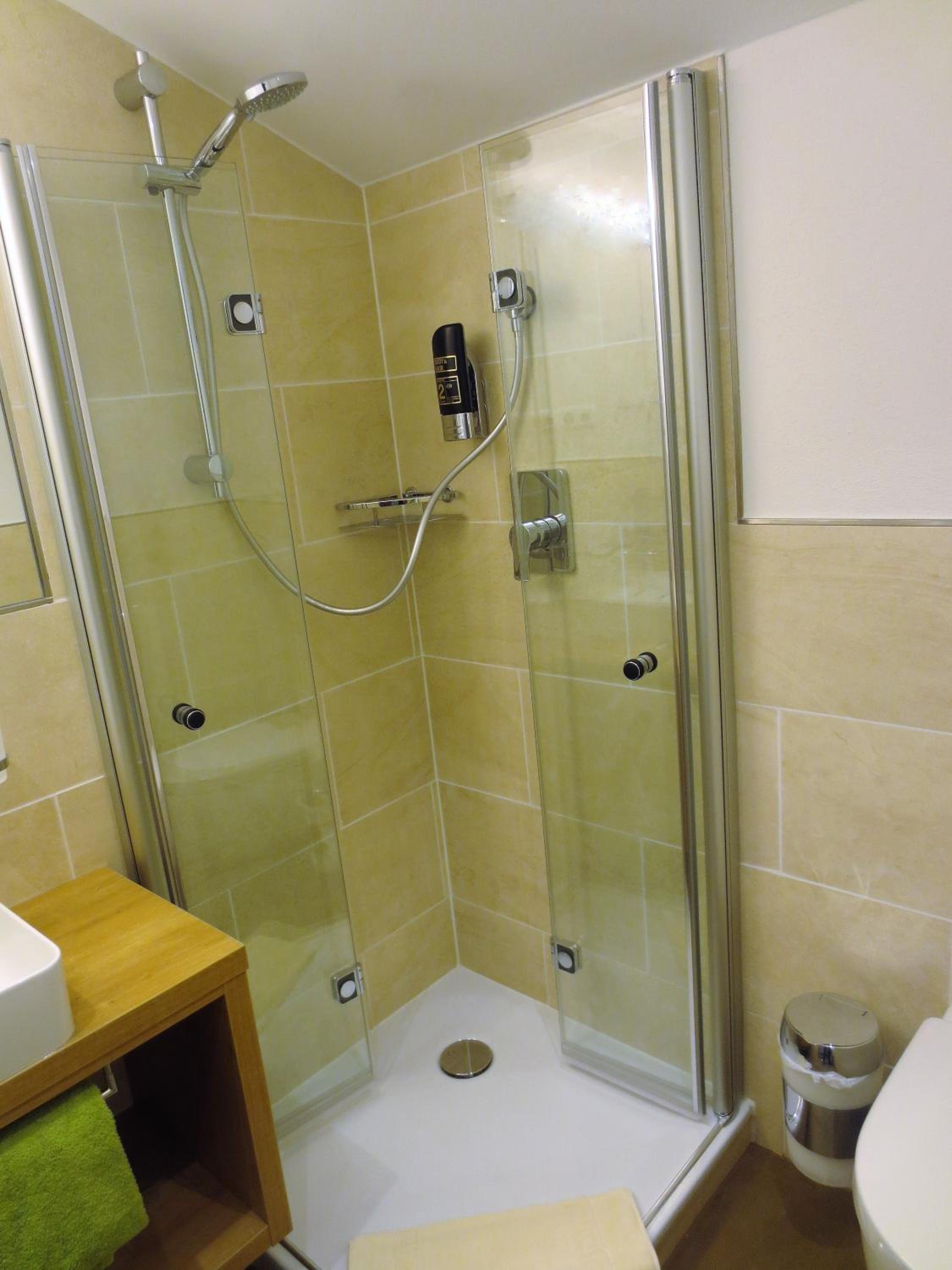 Superior Double Room - Photo 21