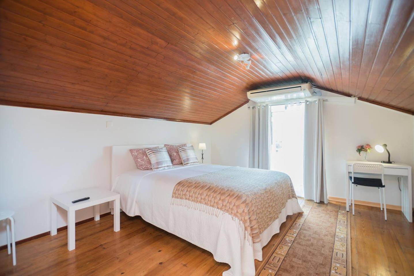 Family Suite with Garden View photo 1