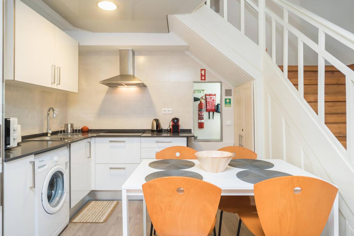 Suite with Garden View photo 2