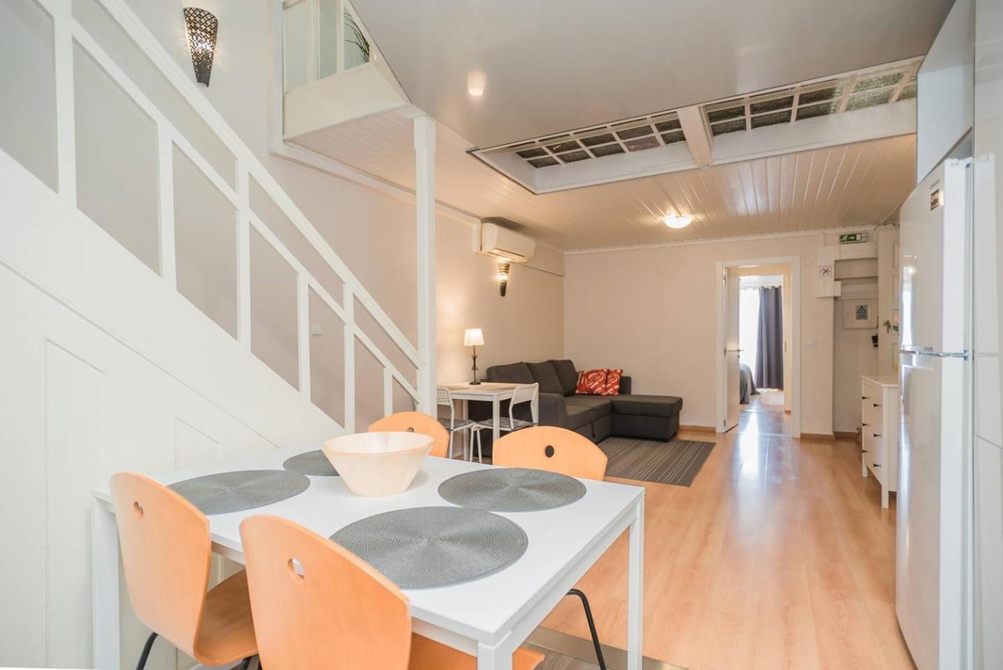Suite with Garden View photo 3