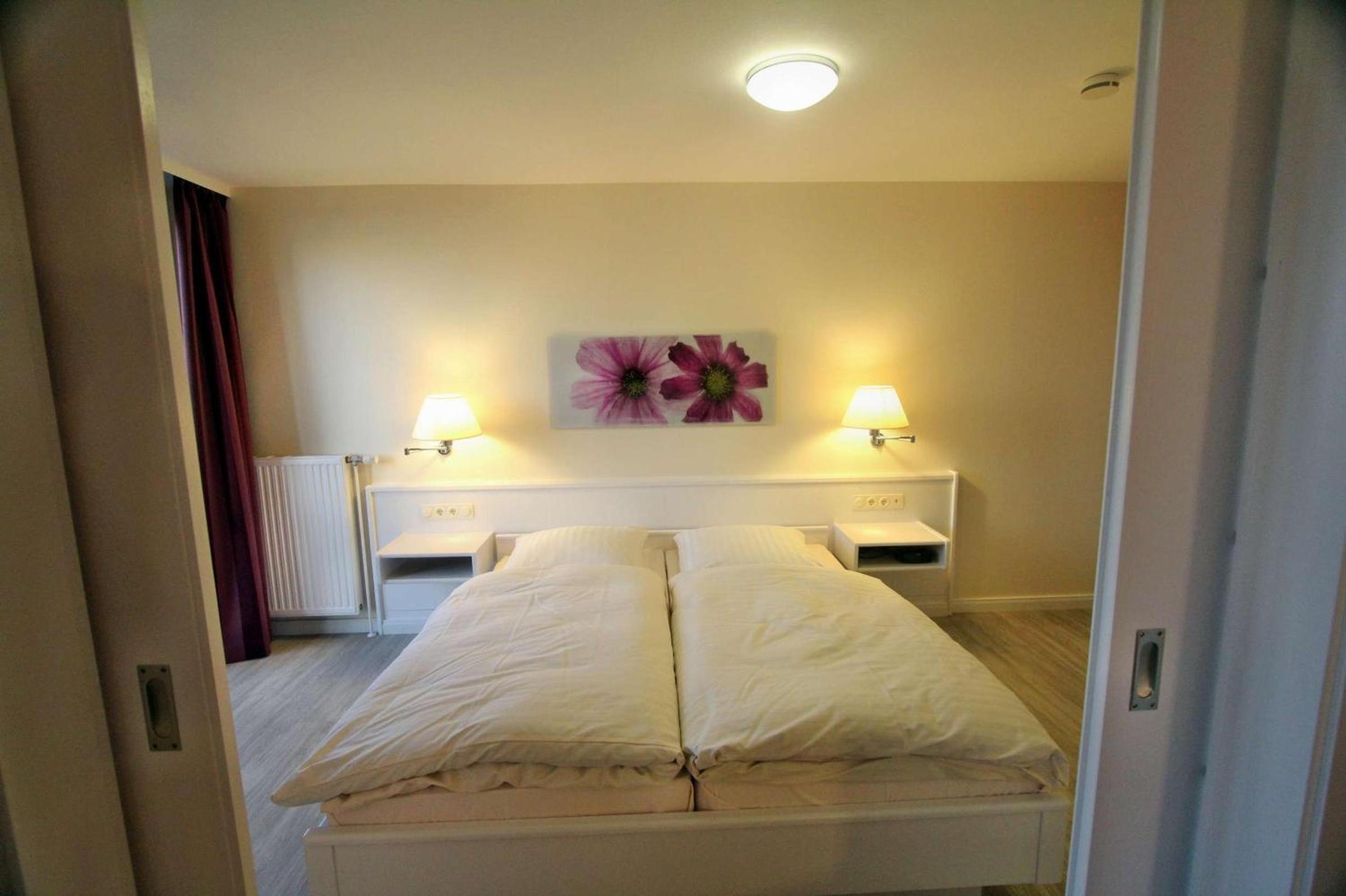 Apartment with Sea View photo 3