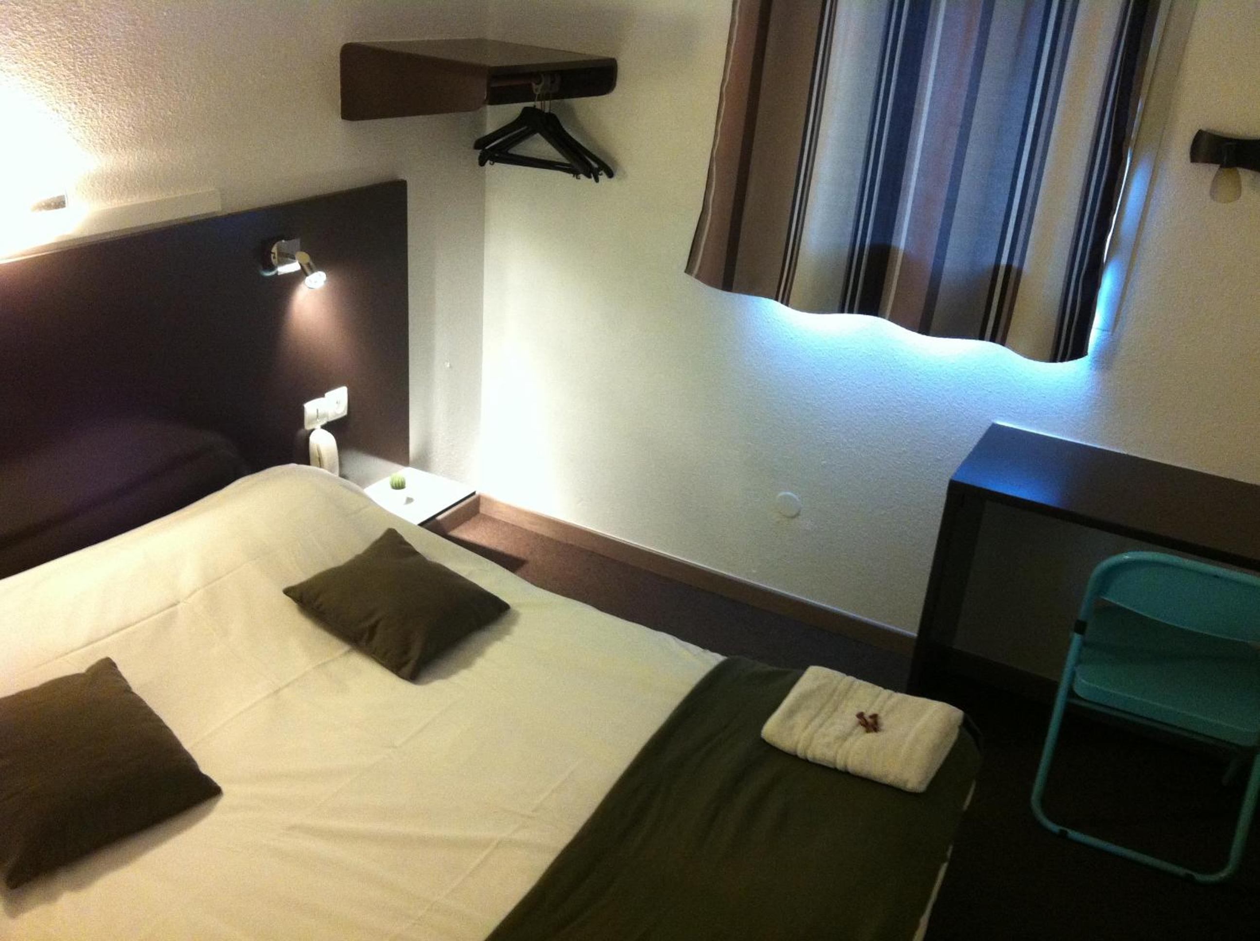 Superior Double Room - Photo 3