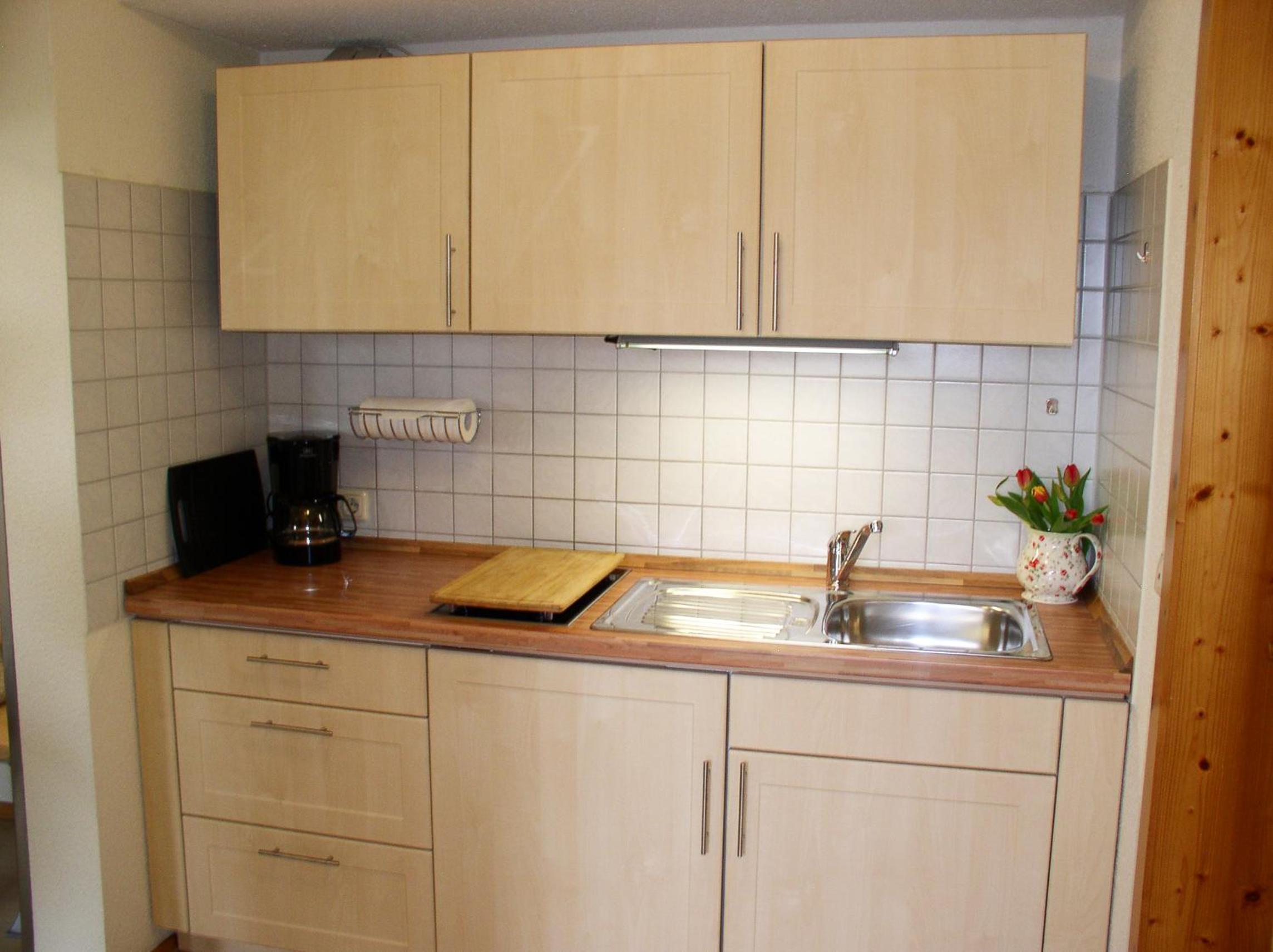 Apartment photo 3