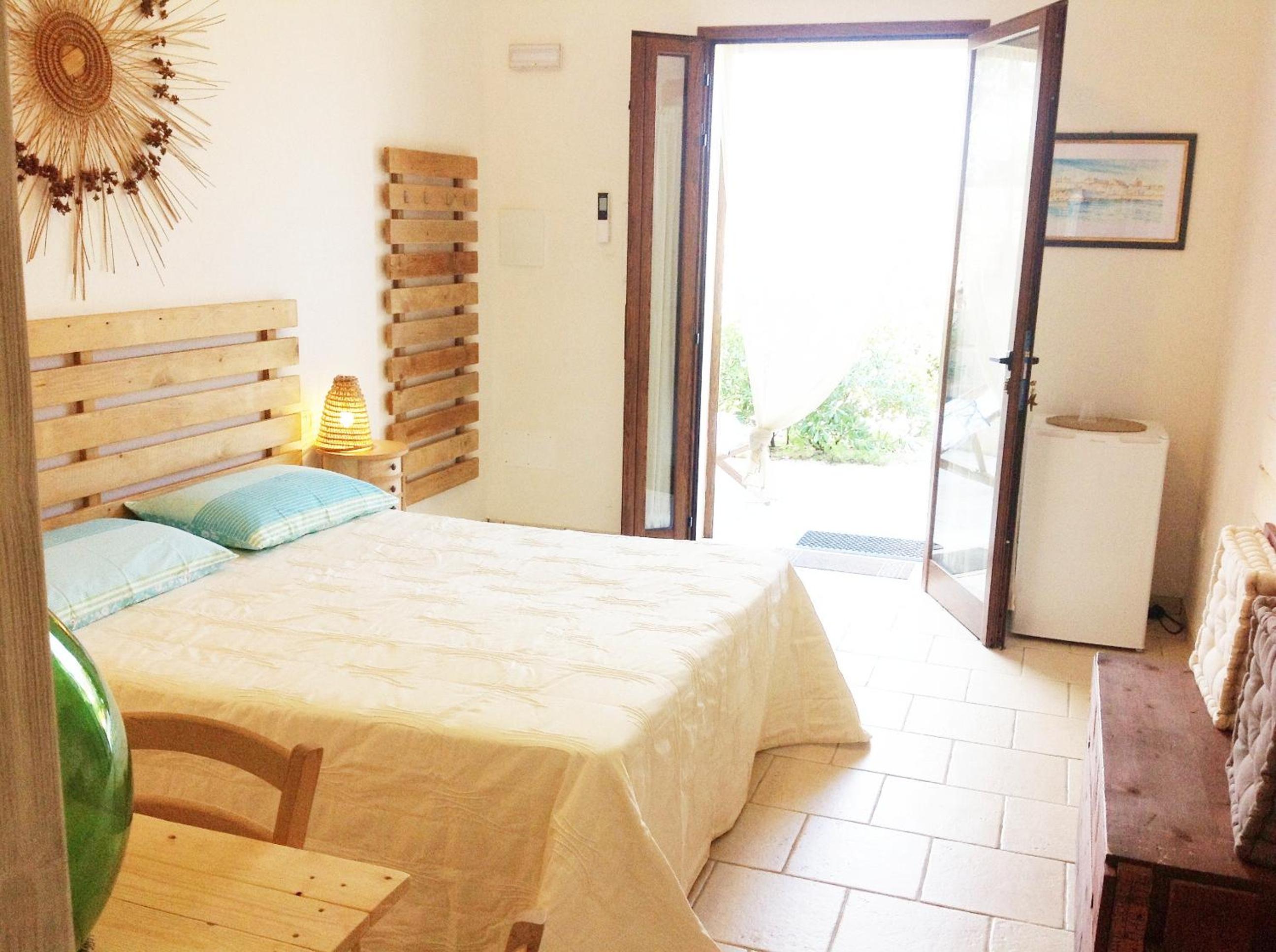 Agriturismo La Palascìa Masseria Agreste, Foto 3