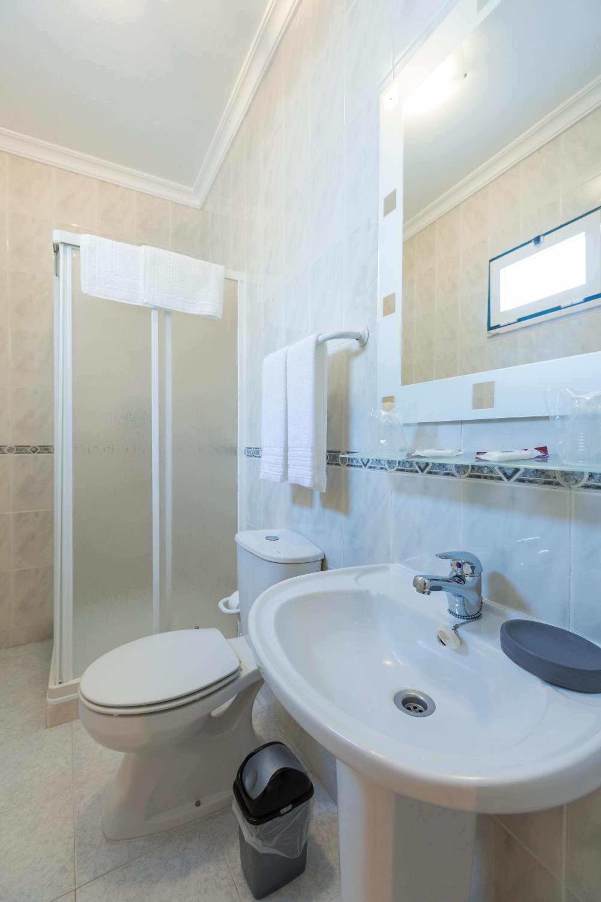 Large Single Room photo 3