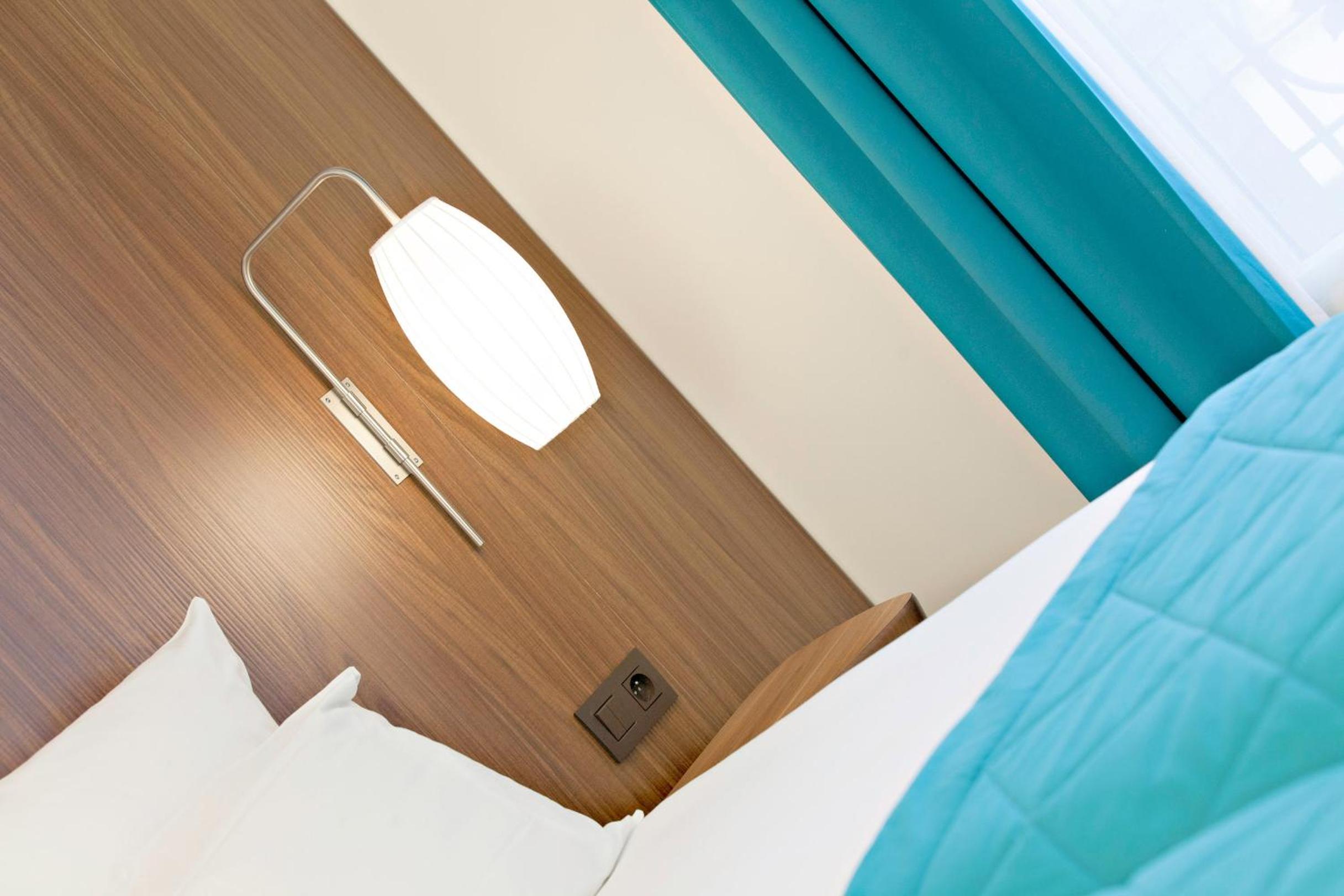 Classic Single Room photo 1