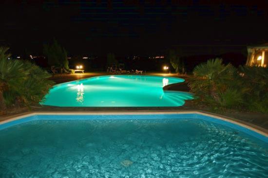 Vacation Home photo 3