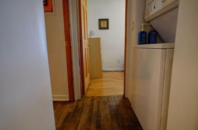 Two-Bedroom Villa photo 2