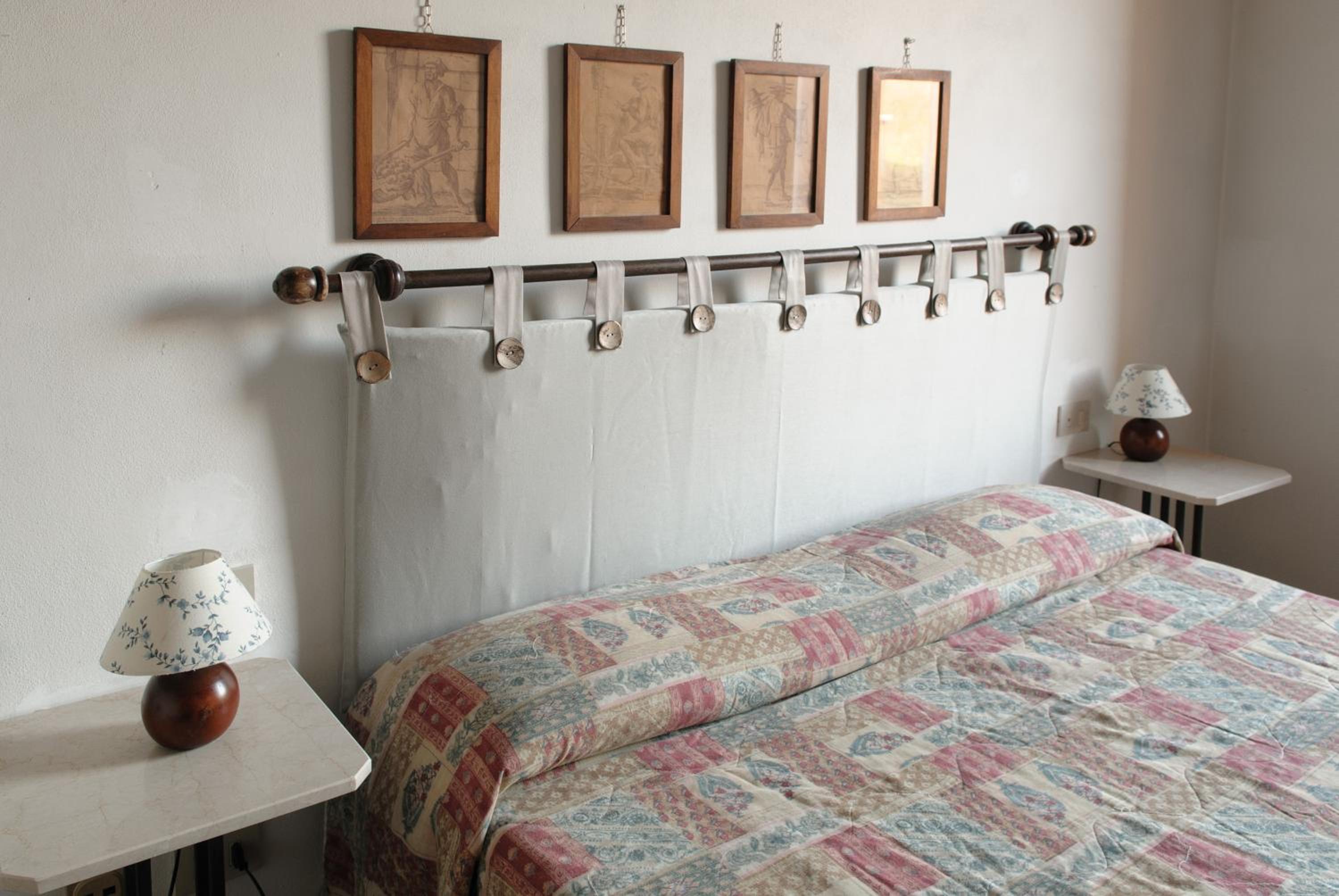 Double or Twin Room - Photo 2