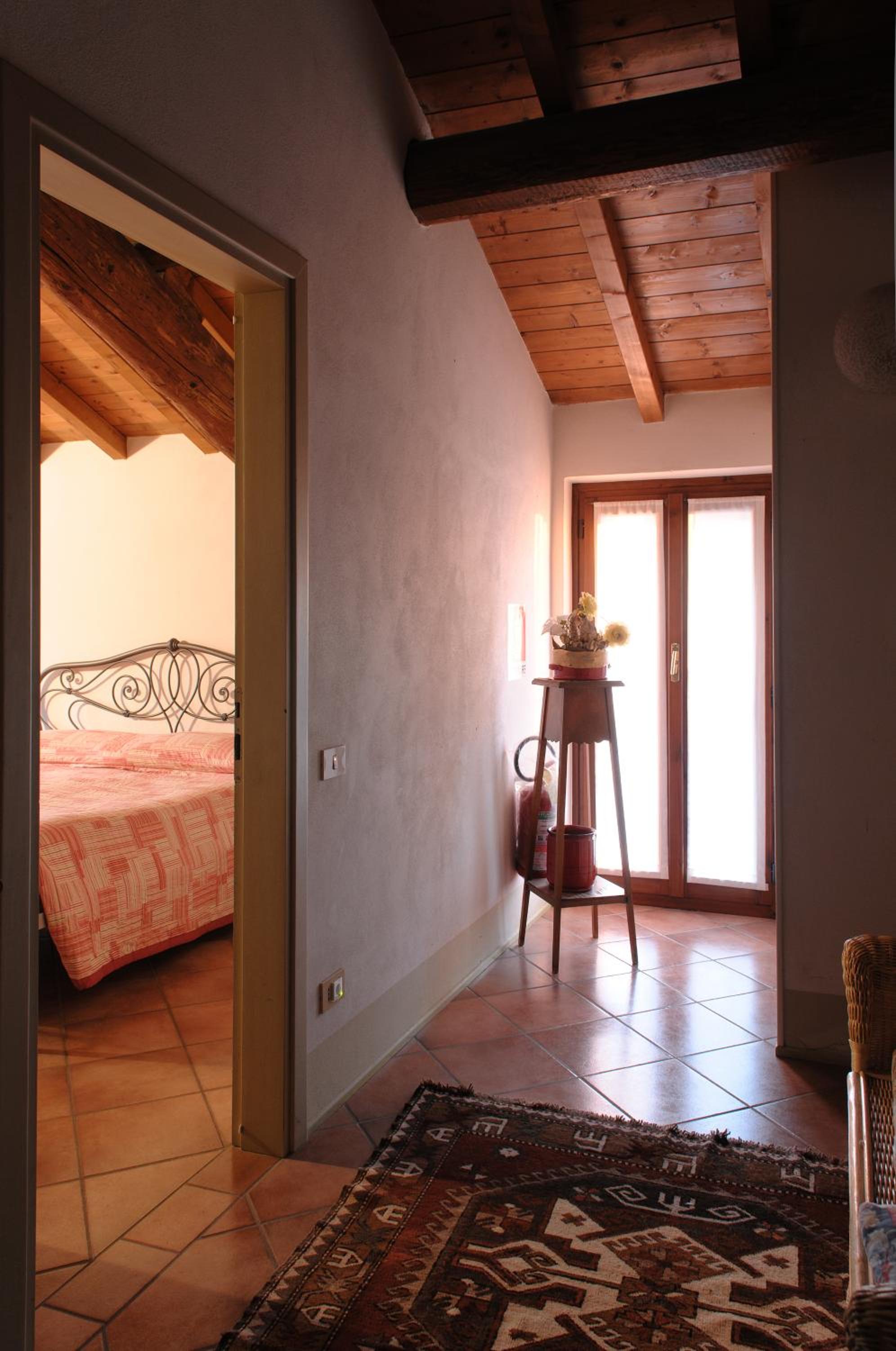 Double or Twin Room - Photo 9