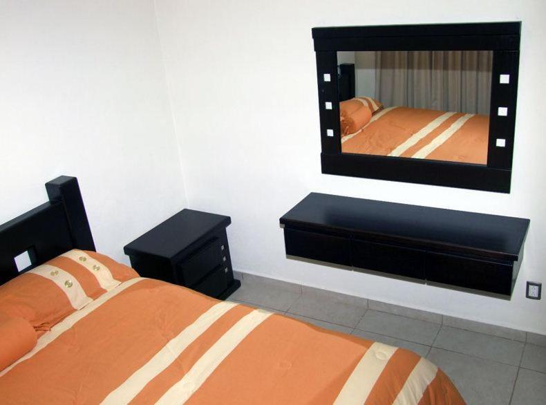 Three-Bedroom Apartment - Photo 26