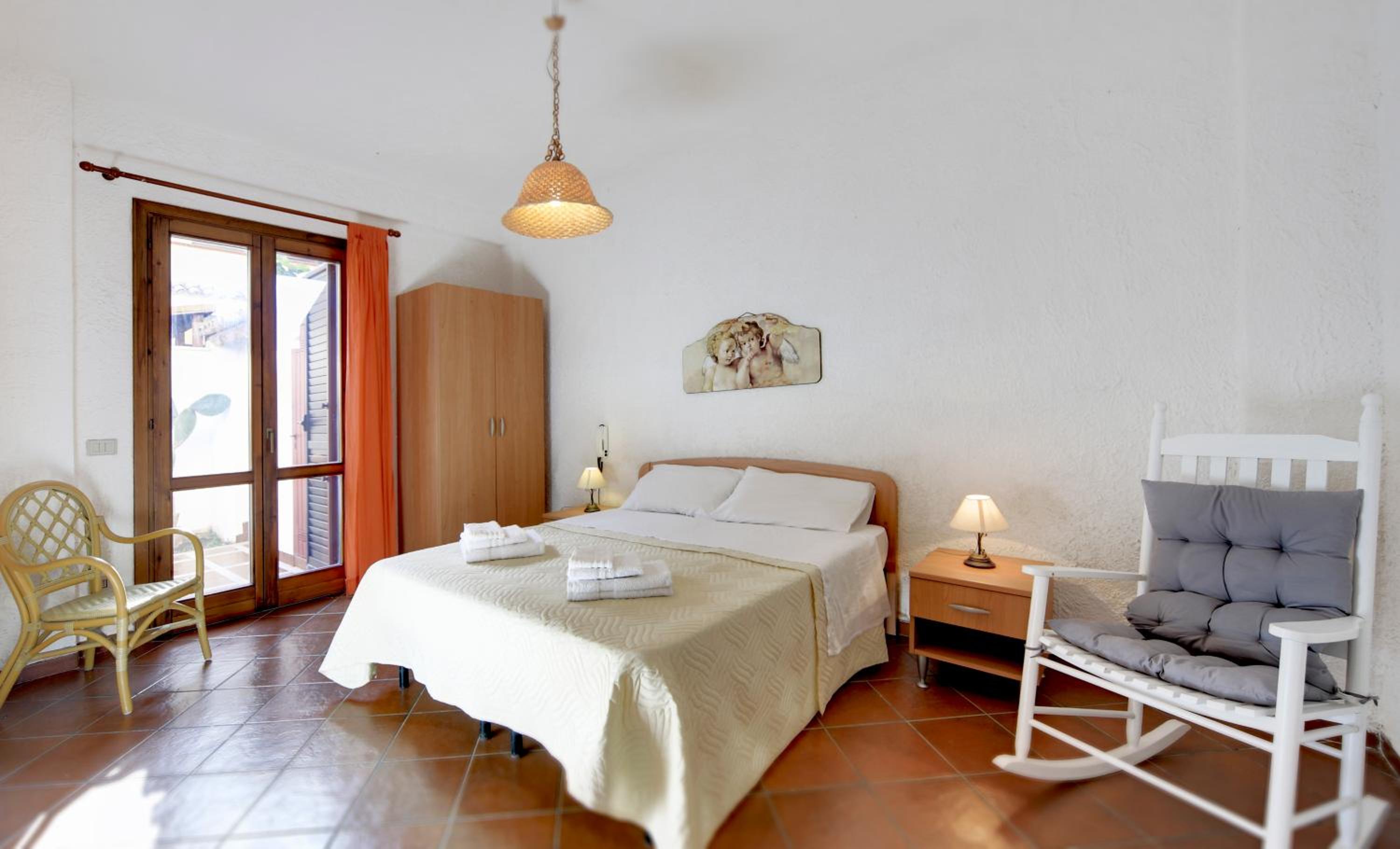 Villa photo 1
