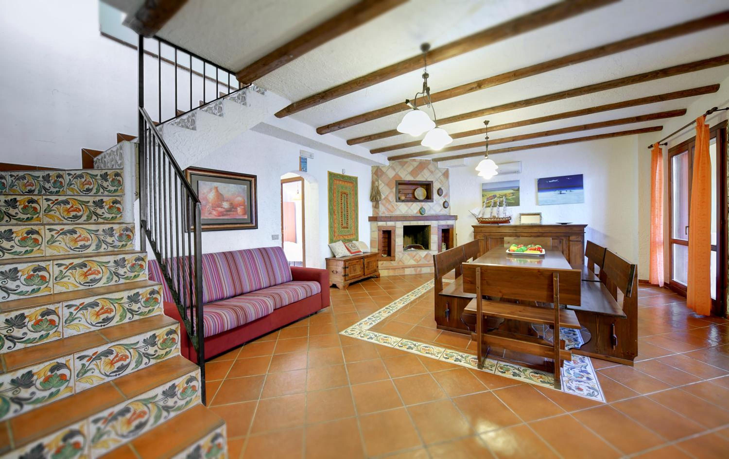 Villa photo 3