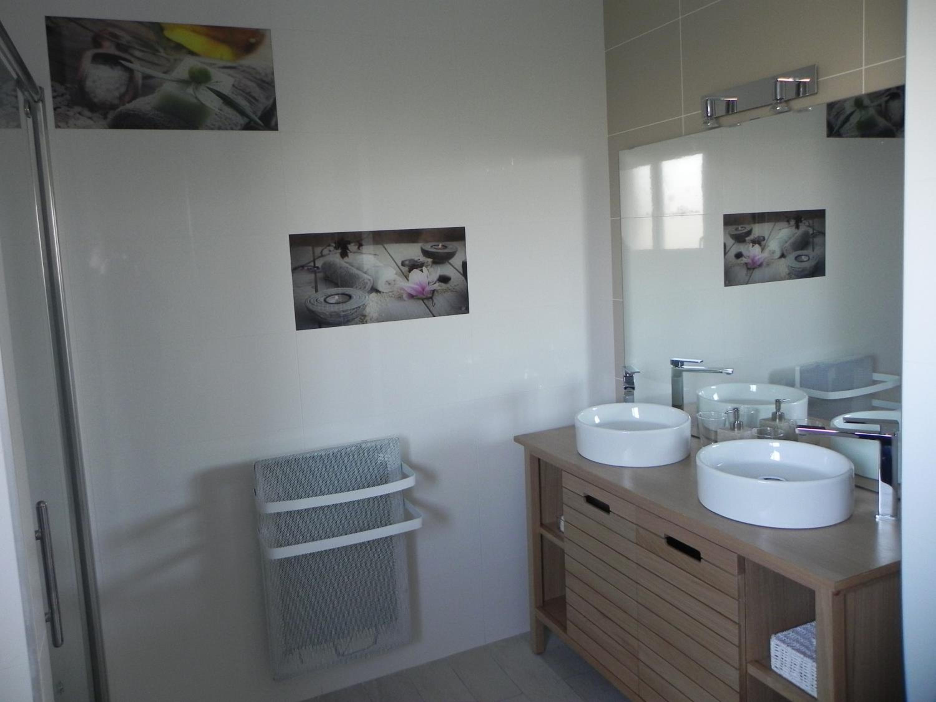 Comfort Triple Room photo 3