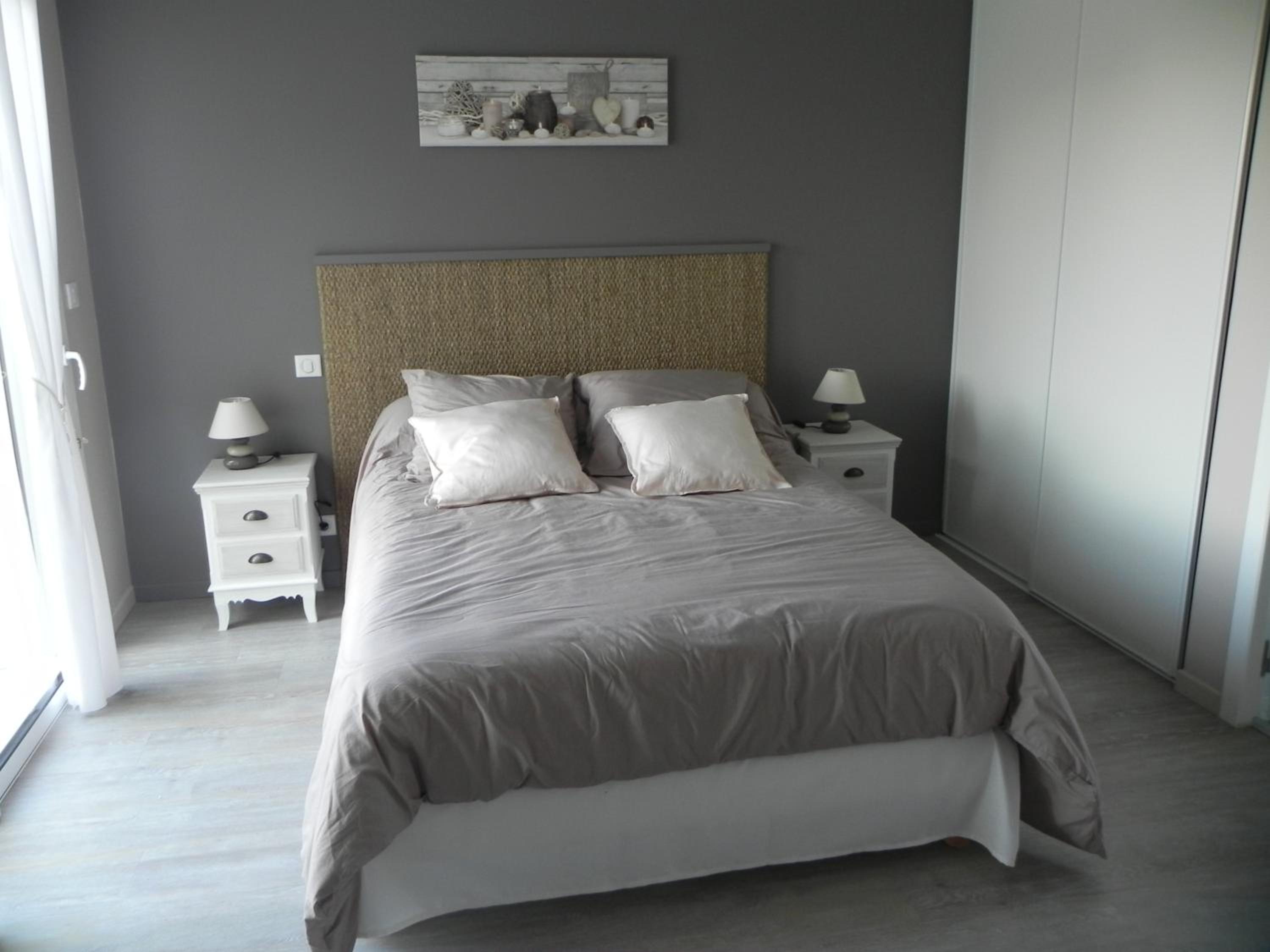 Comfort Triple Room photo 2