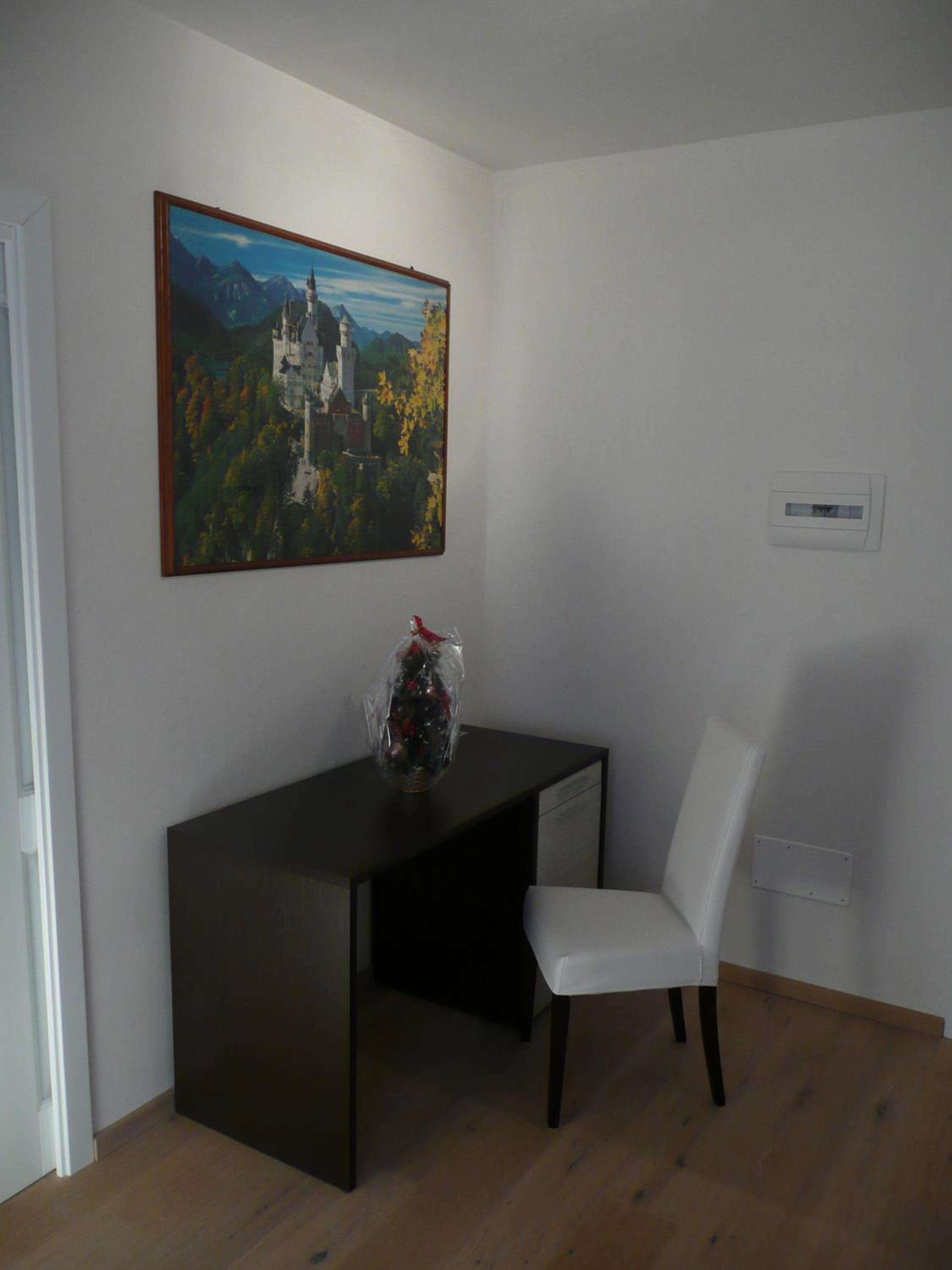 Twin Room photo 3