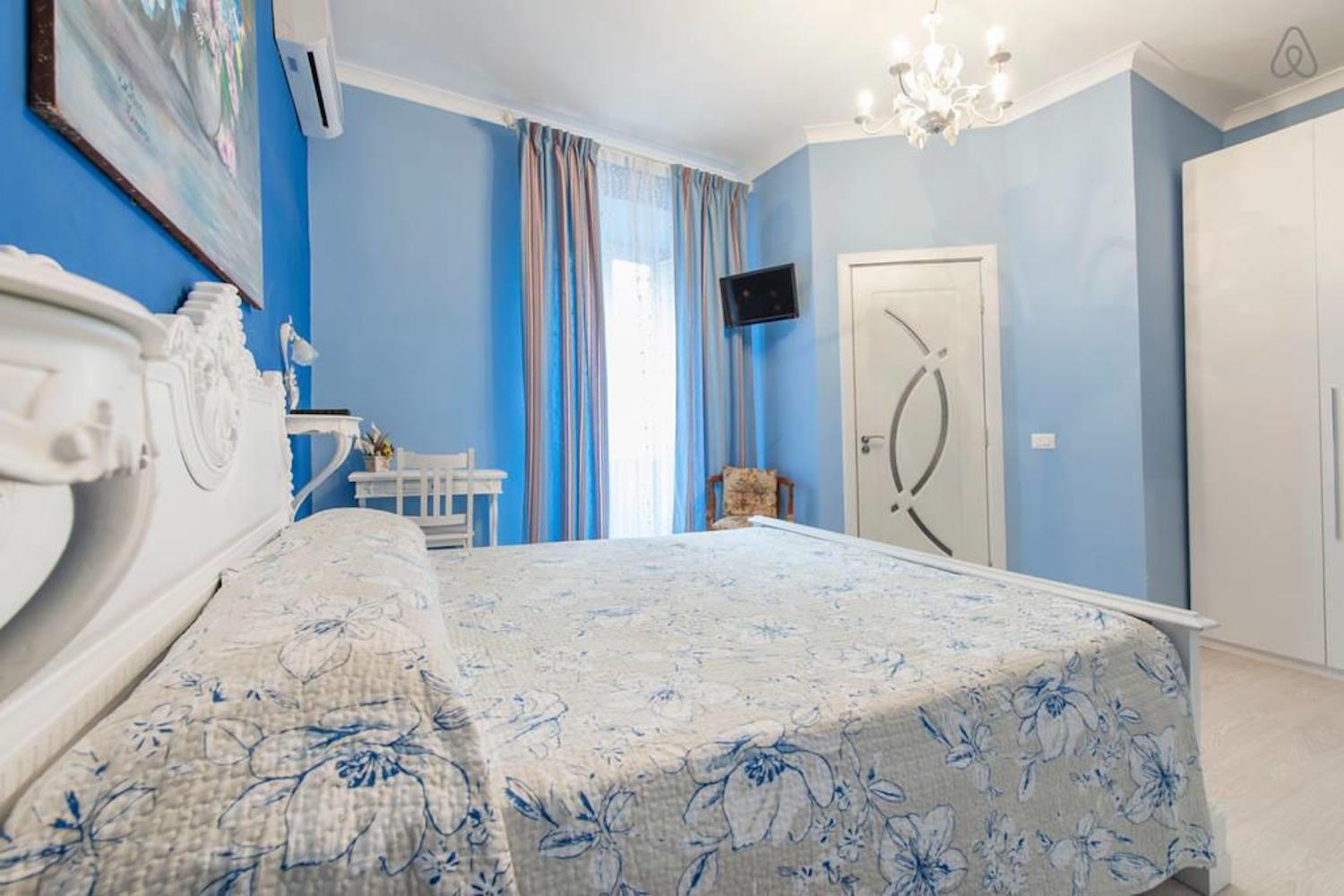 Deluxe Room photo 2