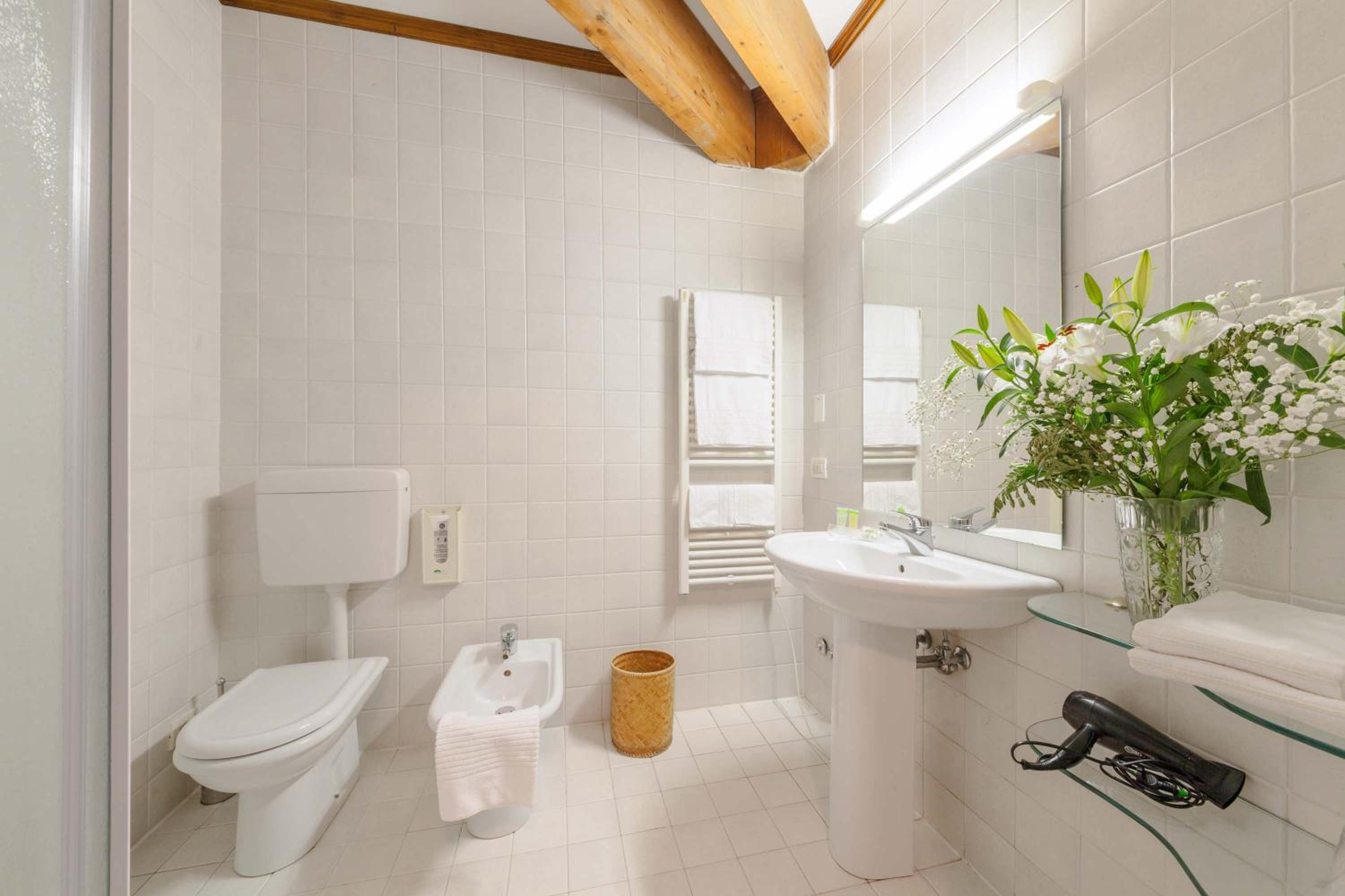 Suite with Garden View photo 3