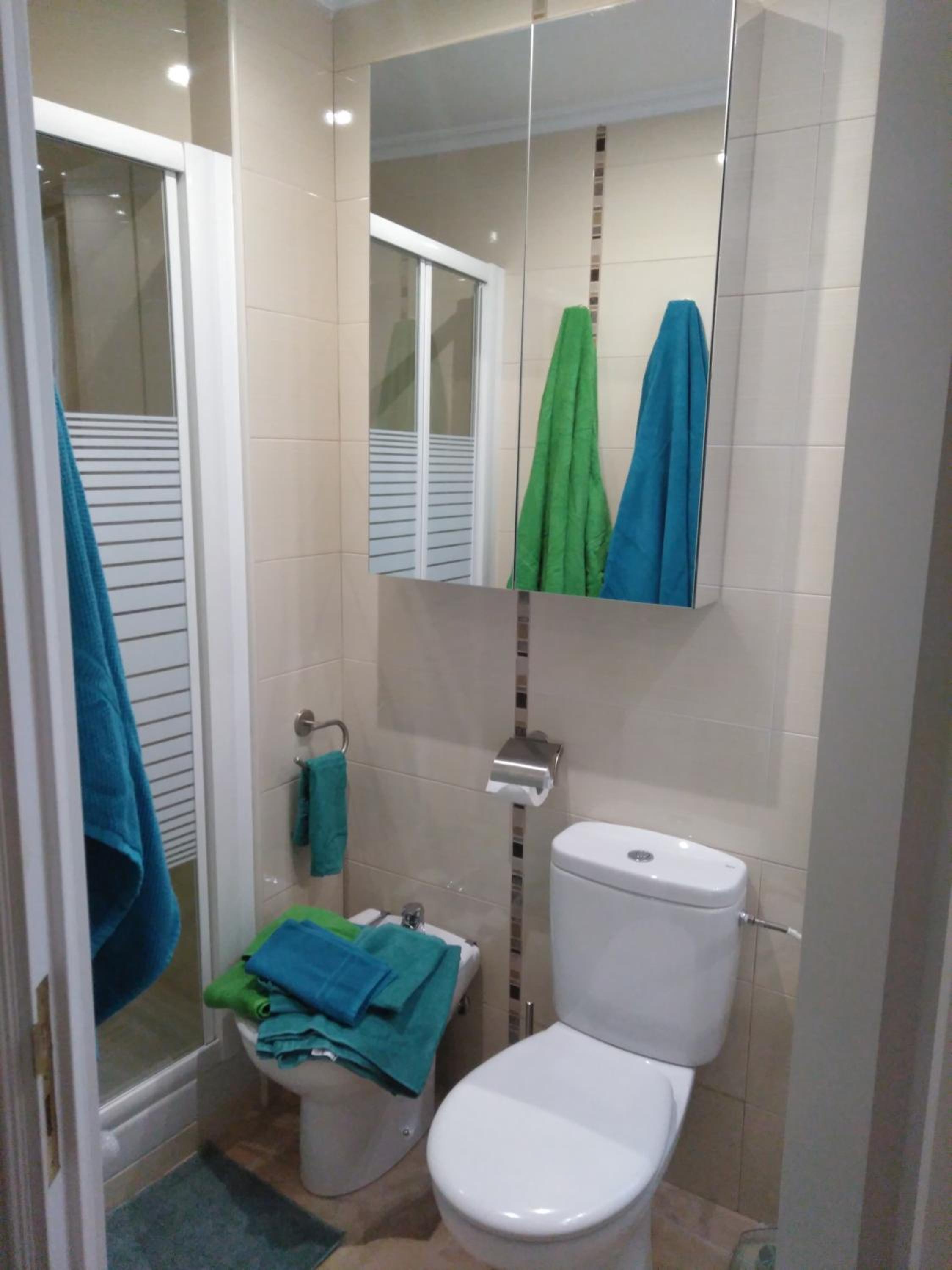 Apartment - Photo 6