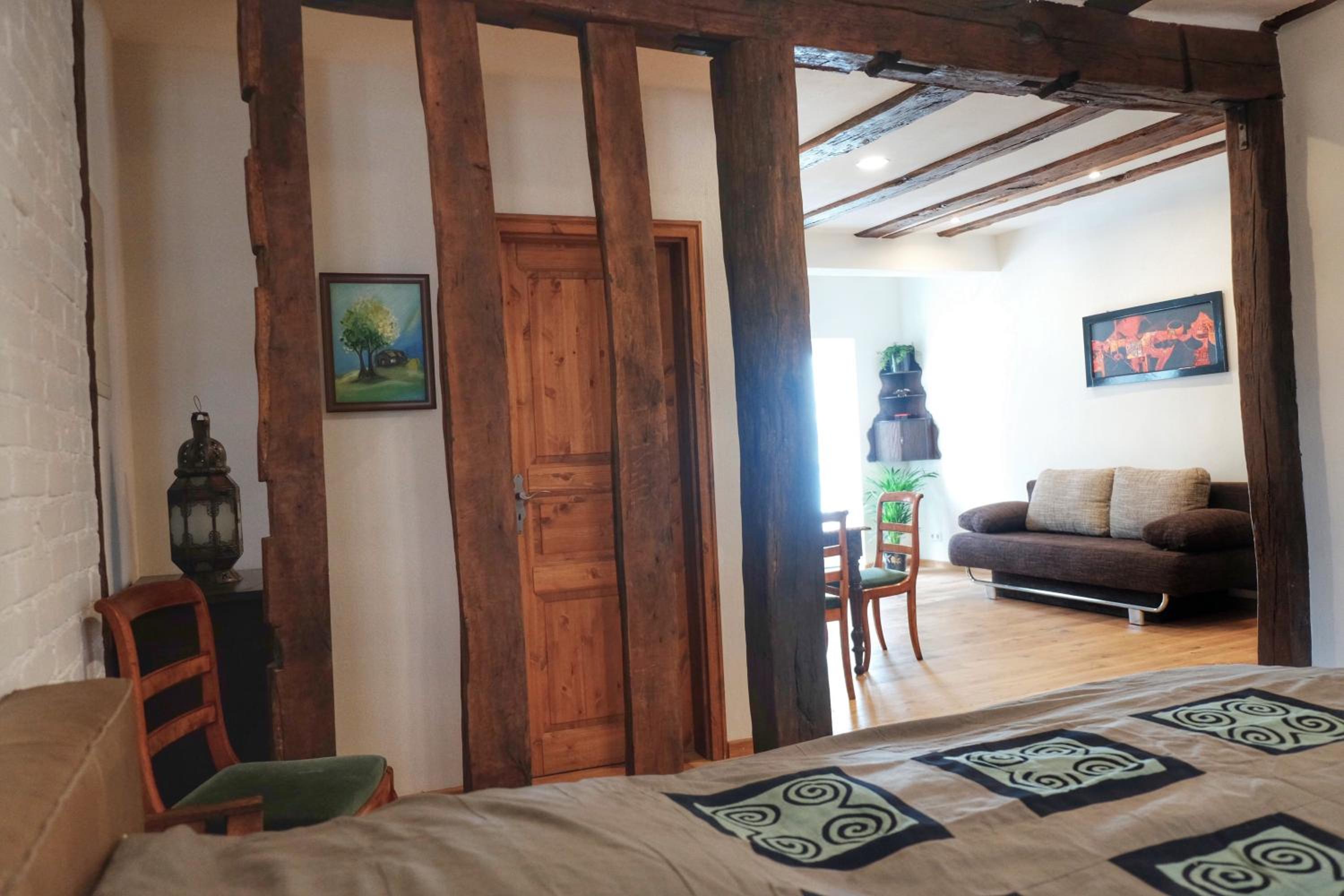 Apartment - Photo 8