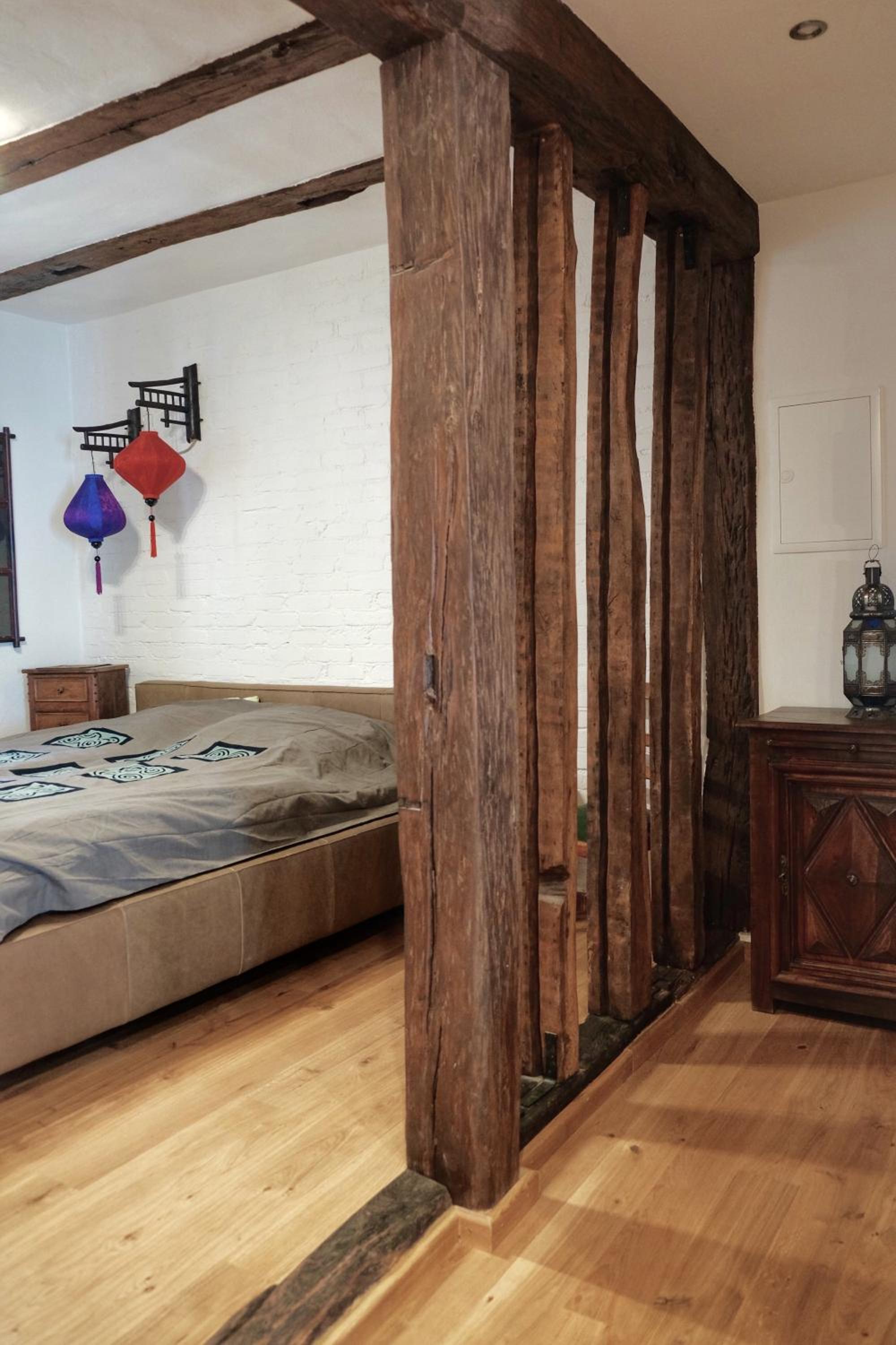 Apartment - Photo 9