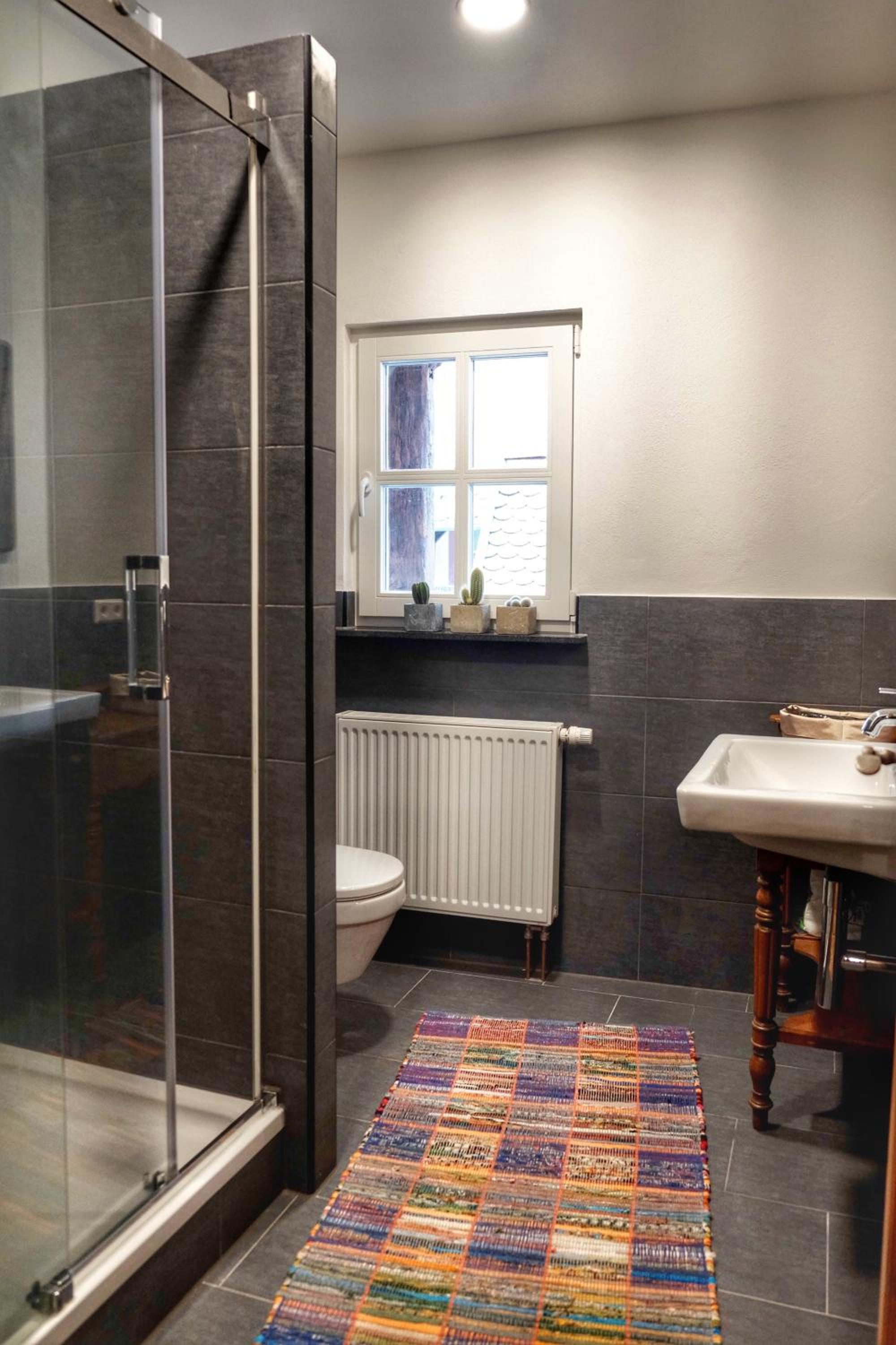 Apartment - Photo 12