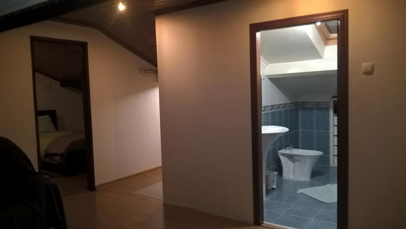 Family Room with Shower - Photo 7