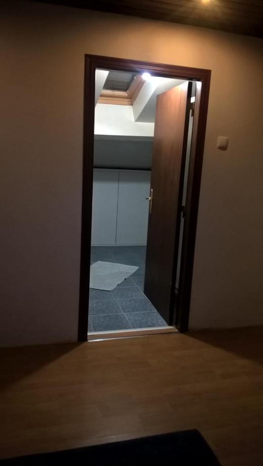 Family Room with Shower - Photo 8