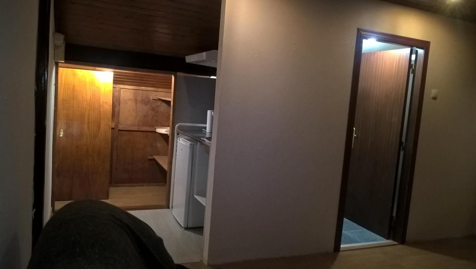 Family Room with Shower - Photo 9