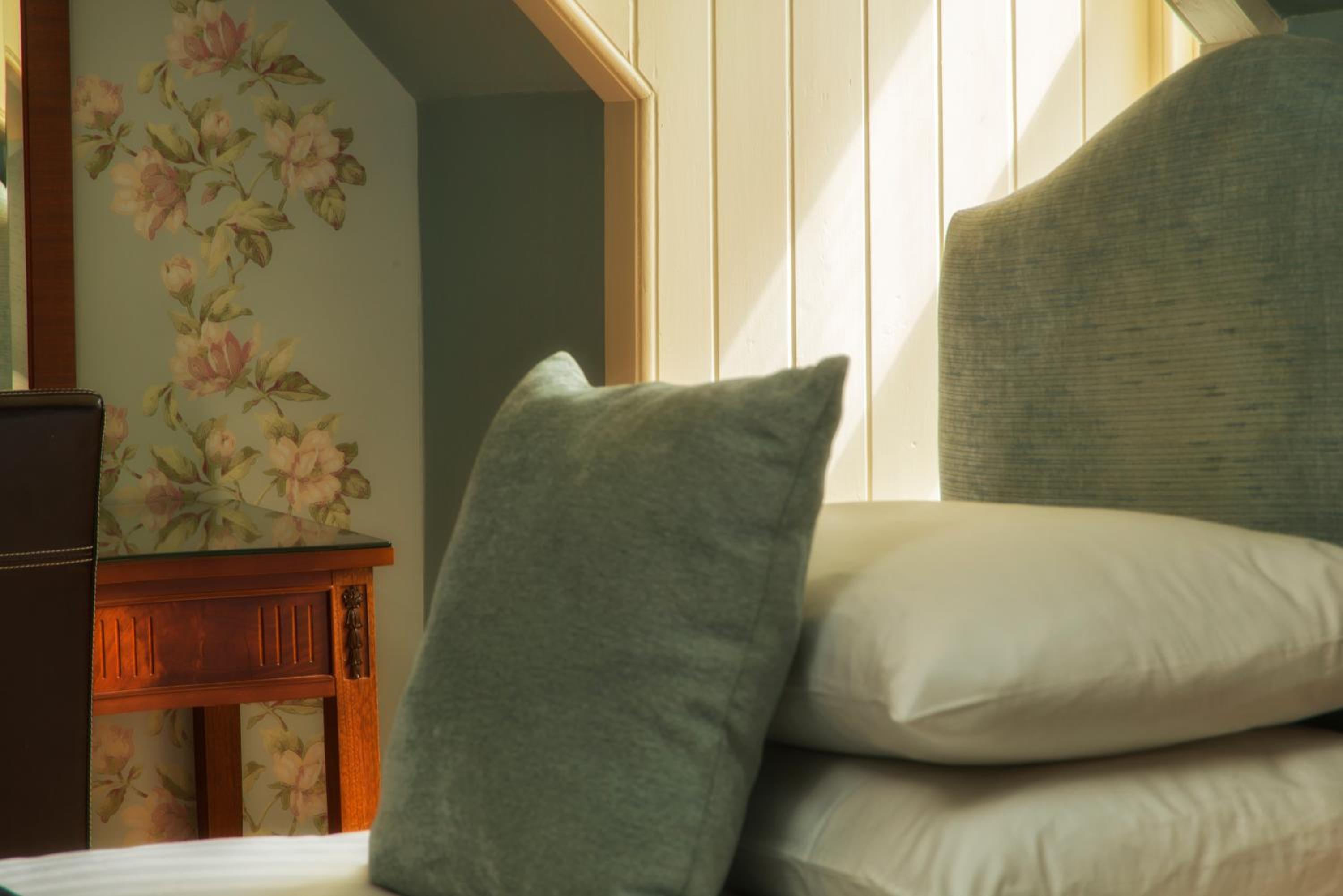 Twin Guest Room photo 3