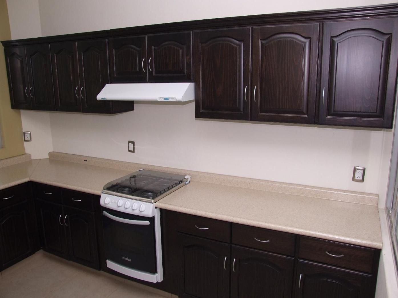Three-Bedroom Apartment - Photo 3