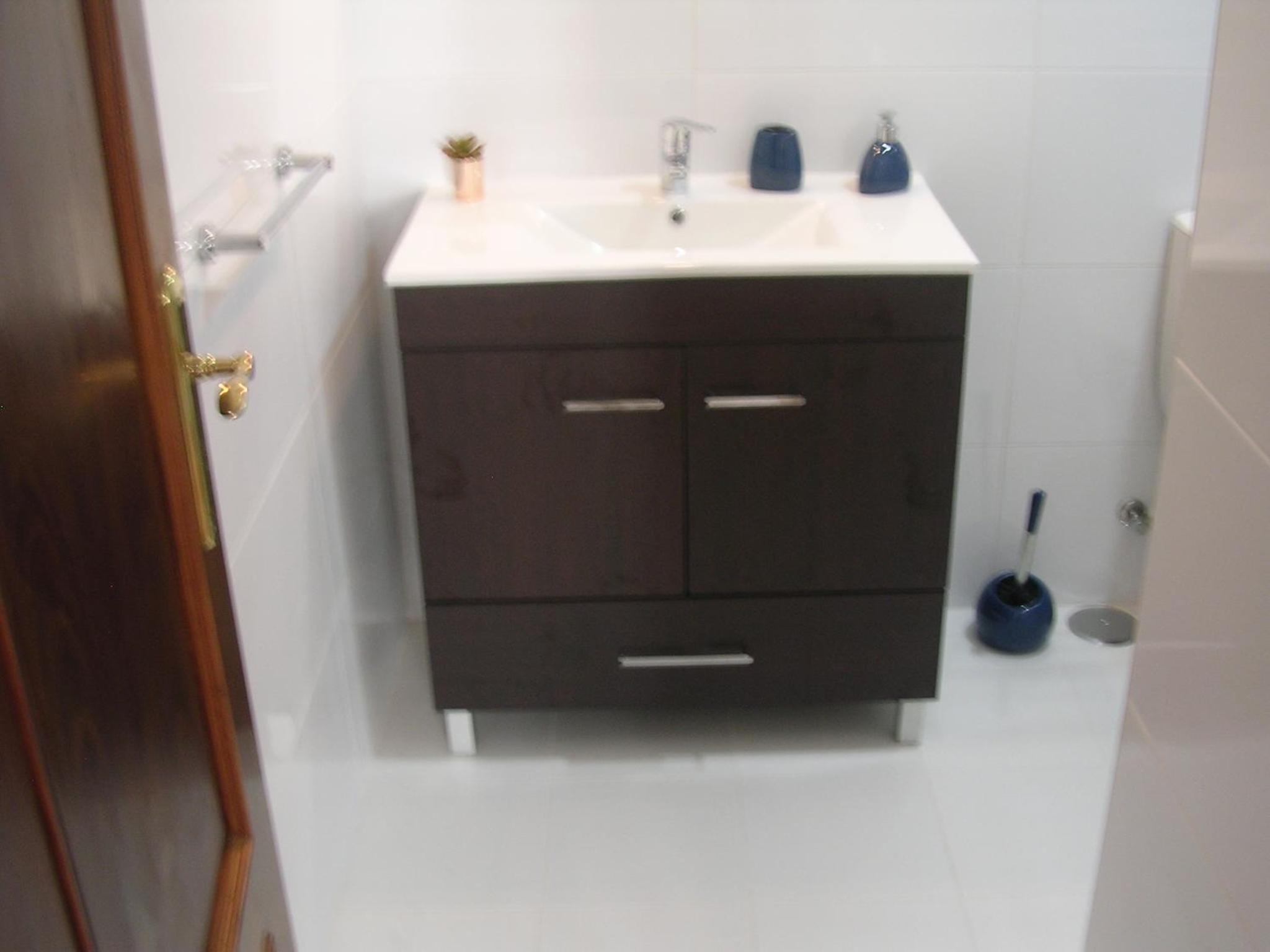 Standard Suite - Photo 10