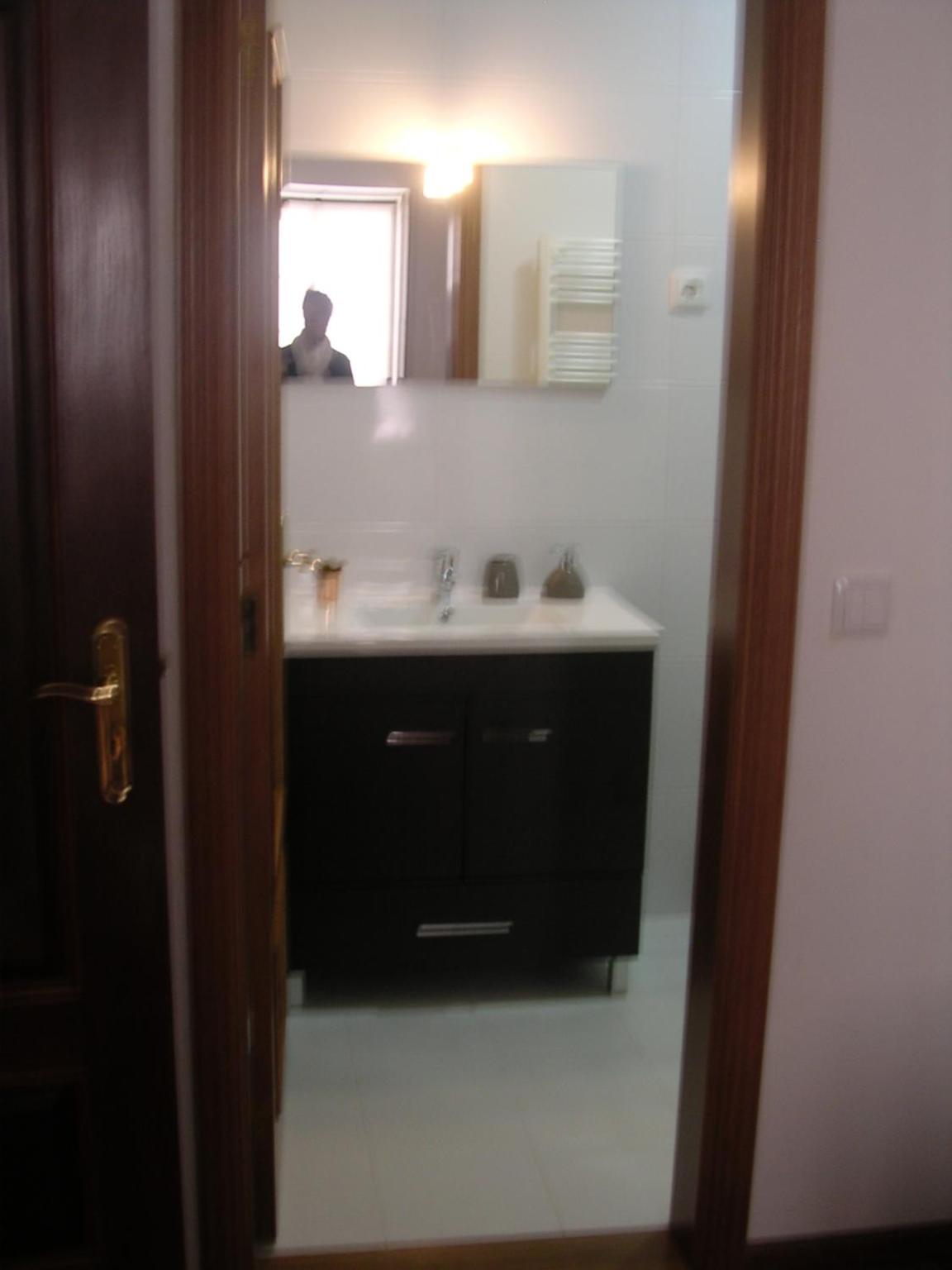 Standard Suite - Photo 13