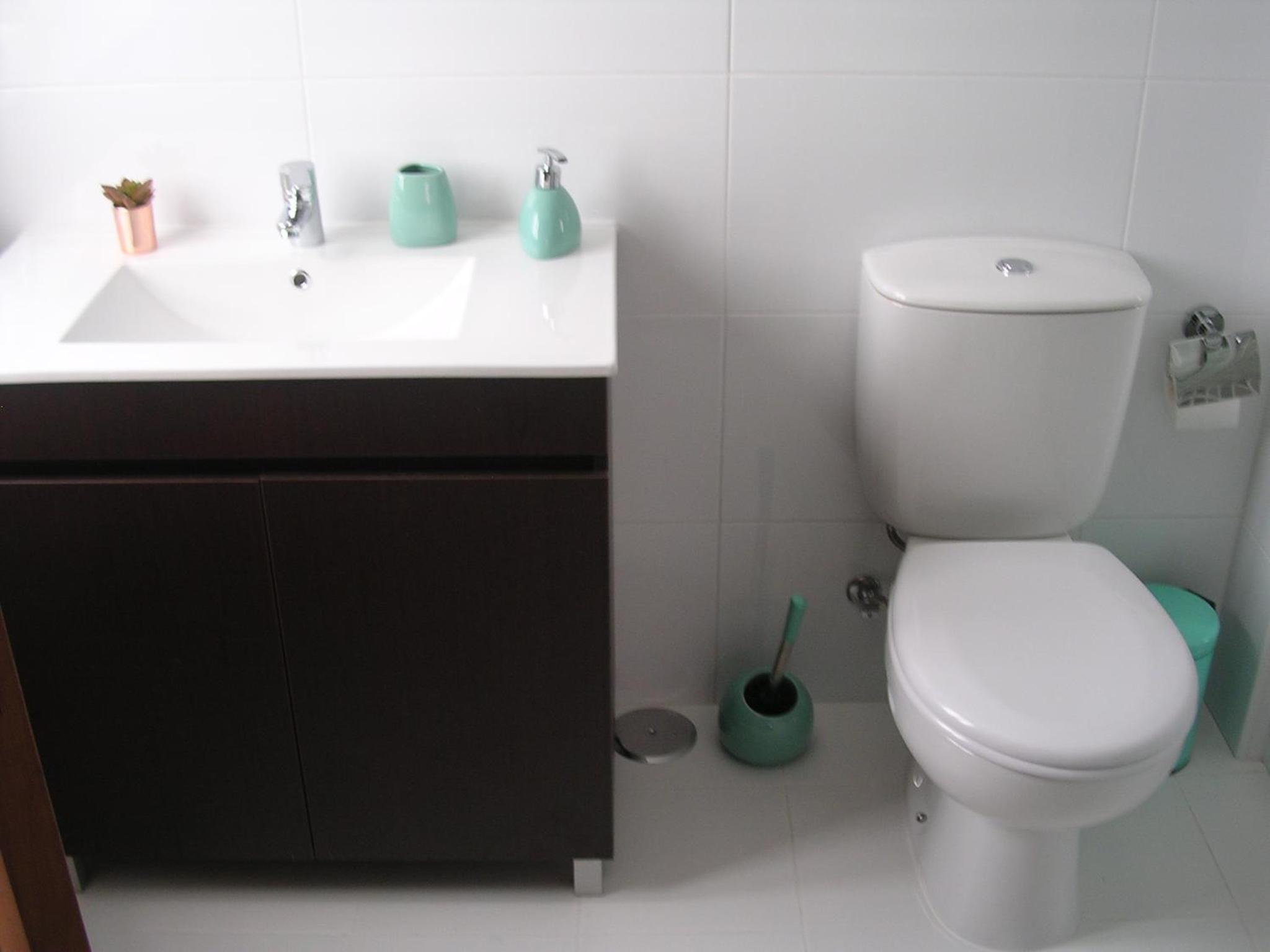 Standard Suite - Photo 2