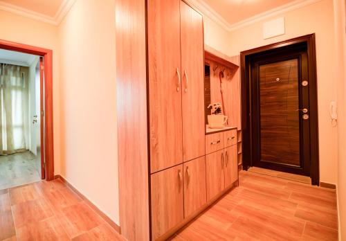 Superior Apartment photo 1
