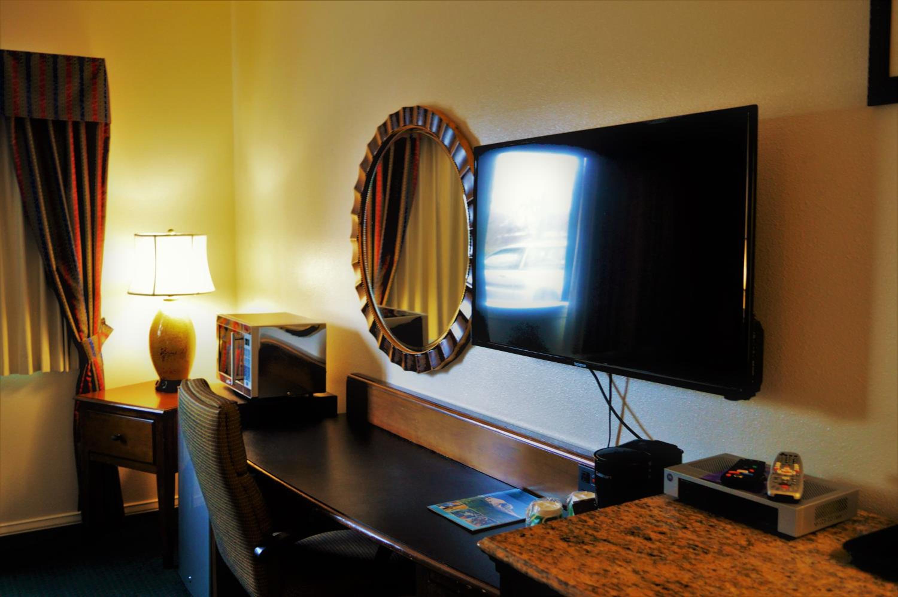 GuestHouse Inn Enumclaw, Foto 8