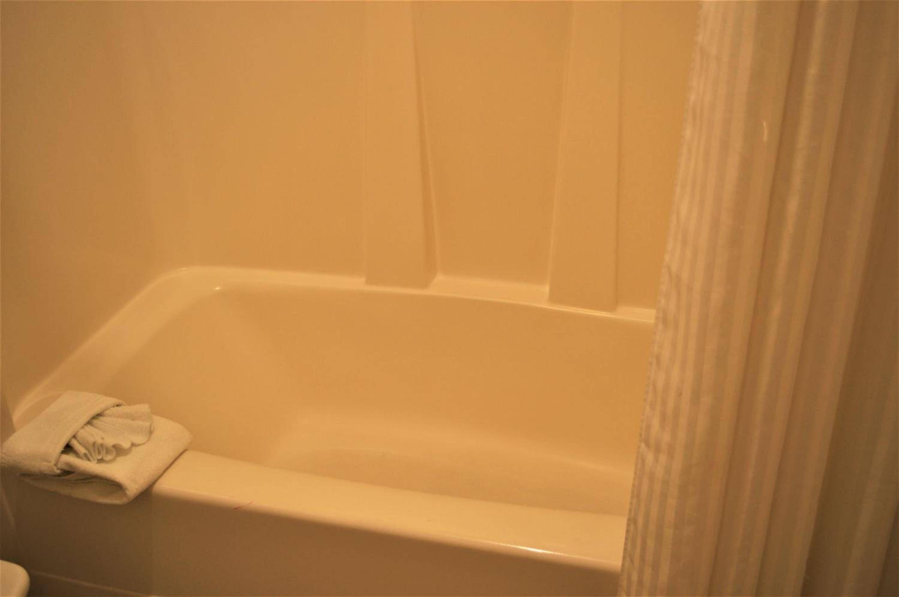 Executive King Room - Non-Smoking photo 3